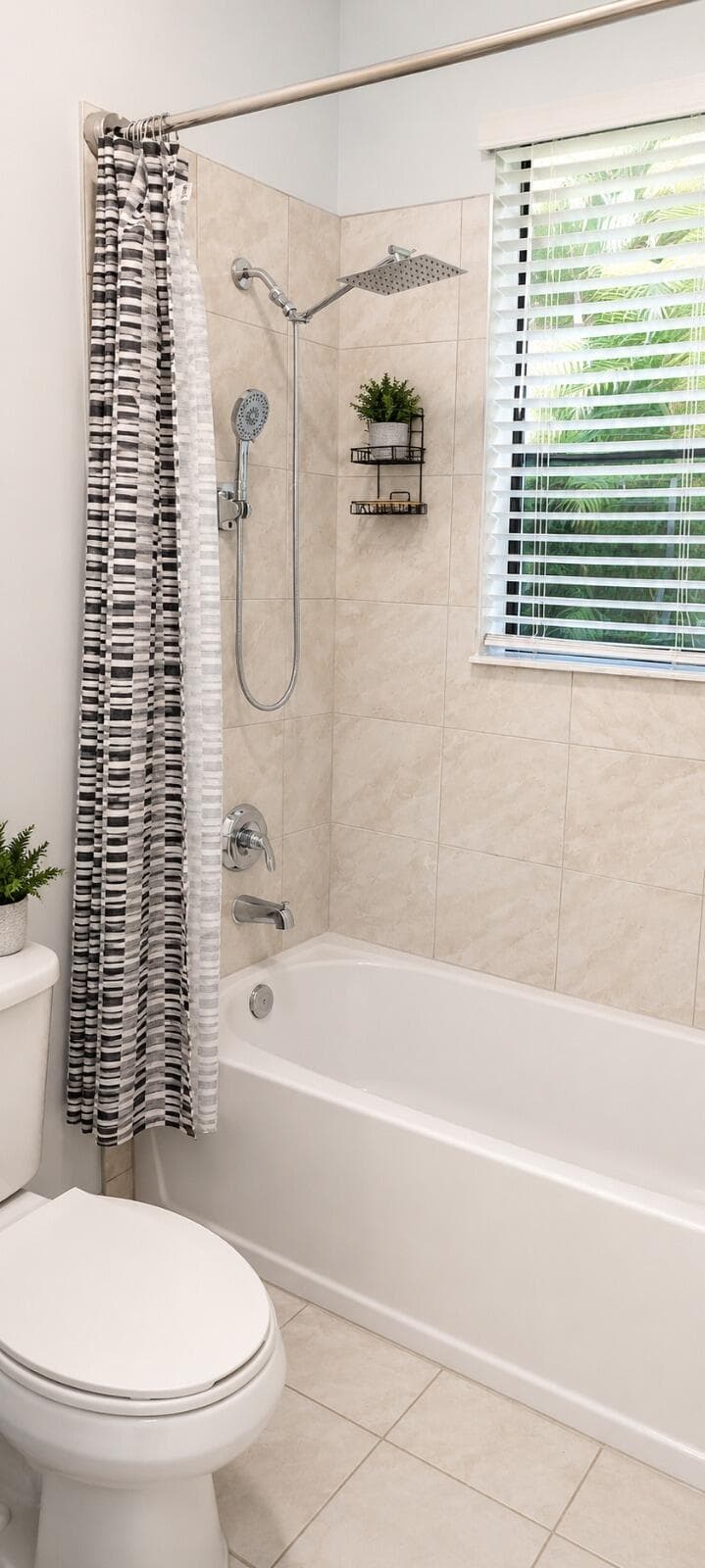 5069 Arancia Lane, Ave Maria, FL 34142 — photo 12 of 18