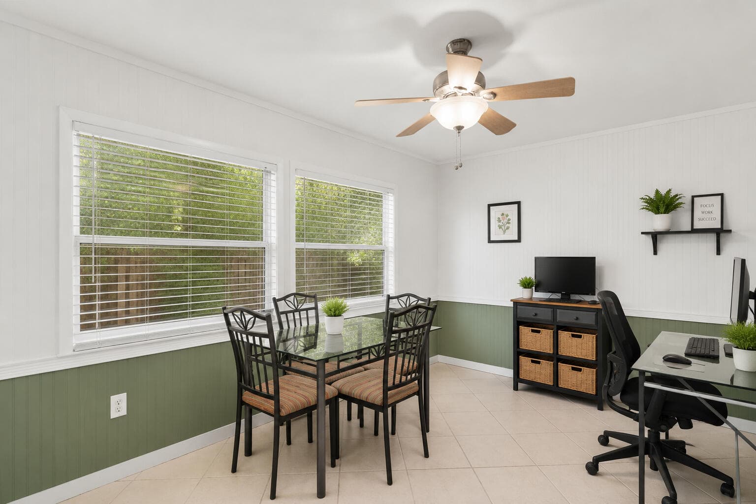 475 19th Place, Vero Beach, FL 32960 — photo 16 of 31