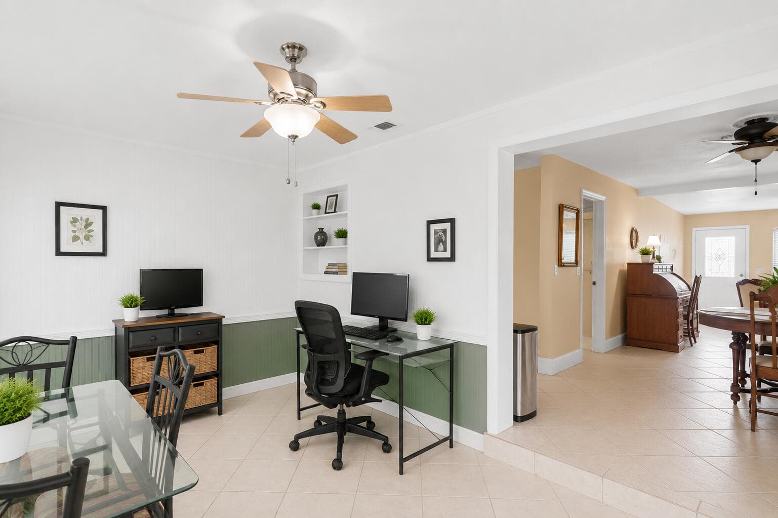475 19th Place, Vero Beach, FL 32960 — photo 17 of 31