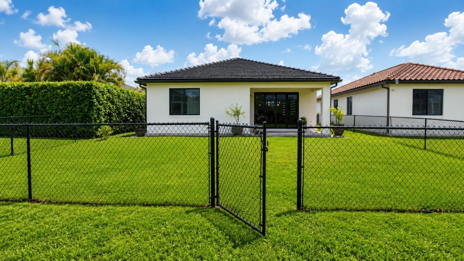 5069 Arancia Lane, Ave Maria, FL 34142 — photo 18 of 18