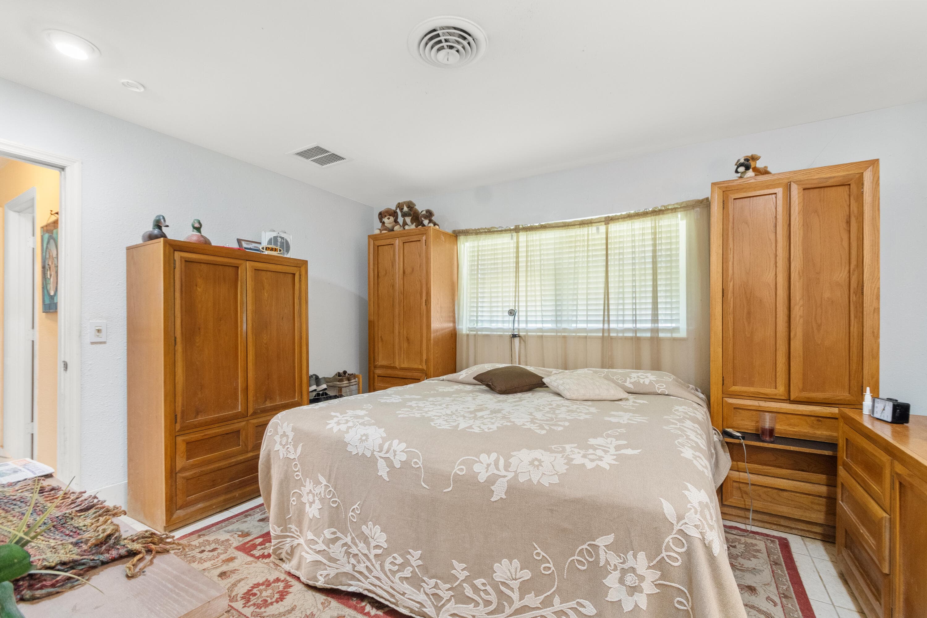 475 19th Place, Vero Beach, FL 32960 — photo 19 of 31