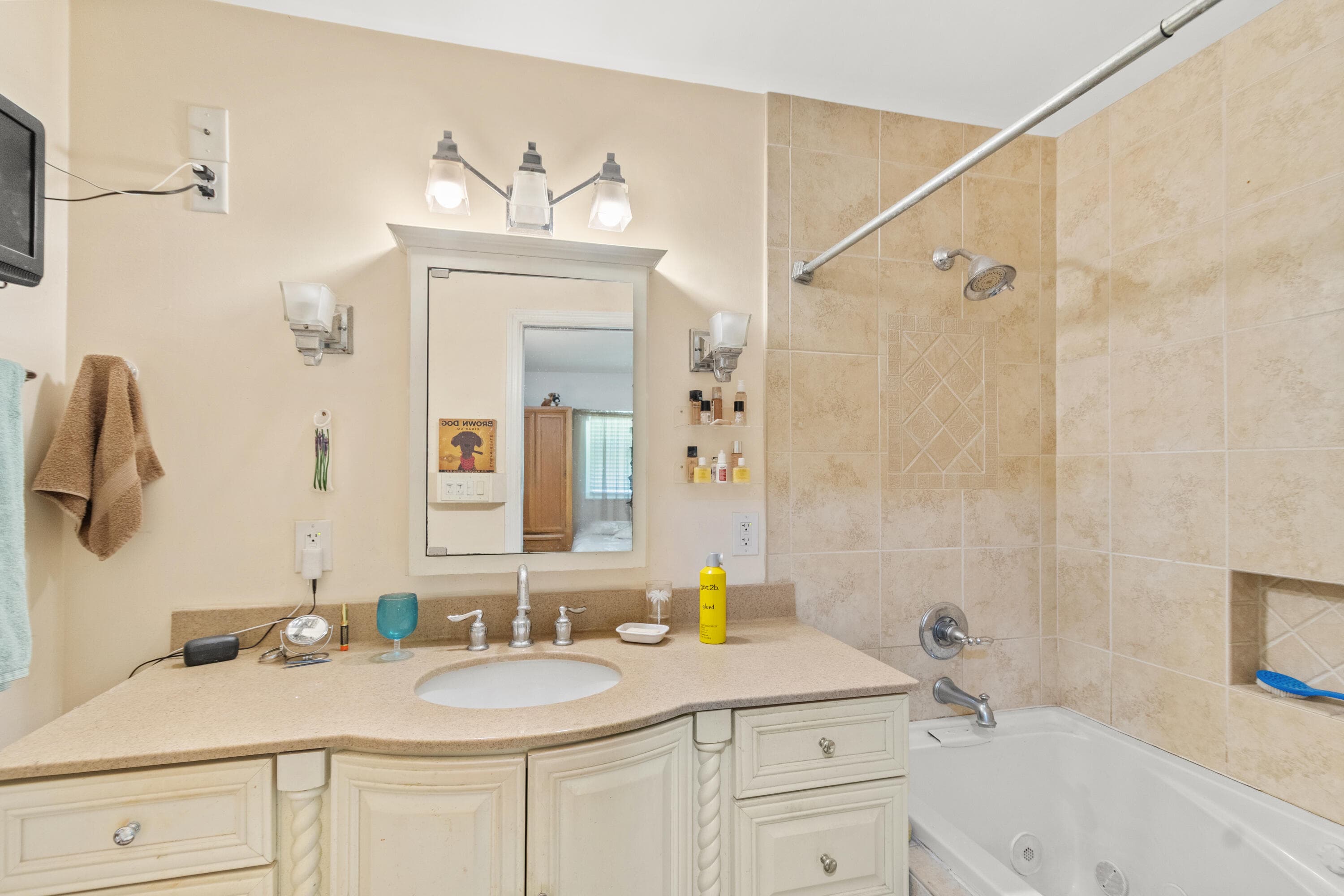 475 19th Place, Vero Beach, FL 32960 — photo 21 of 31