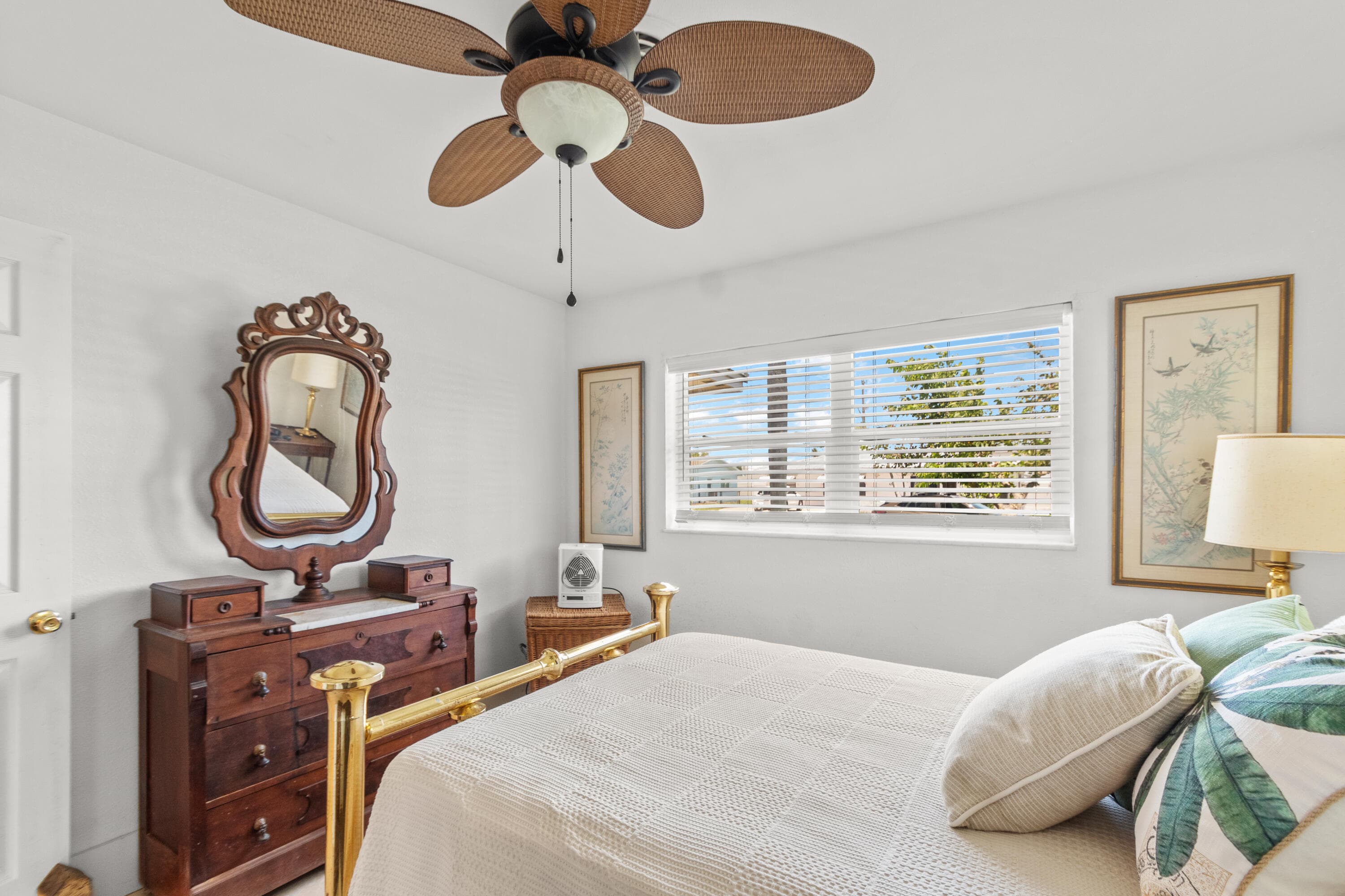 475 19th Place, Vero Beach, FL 32960 — photo 24 of 31