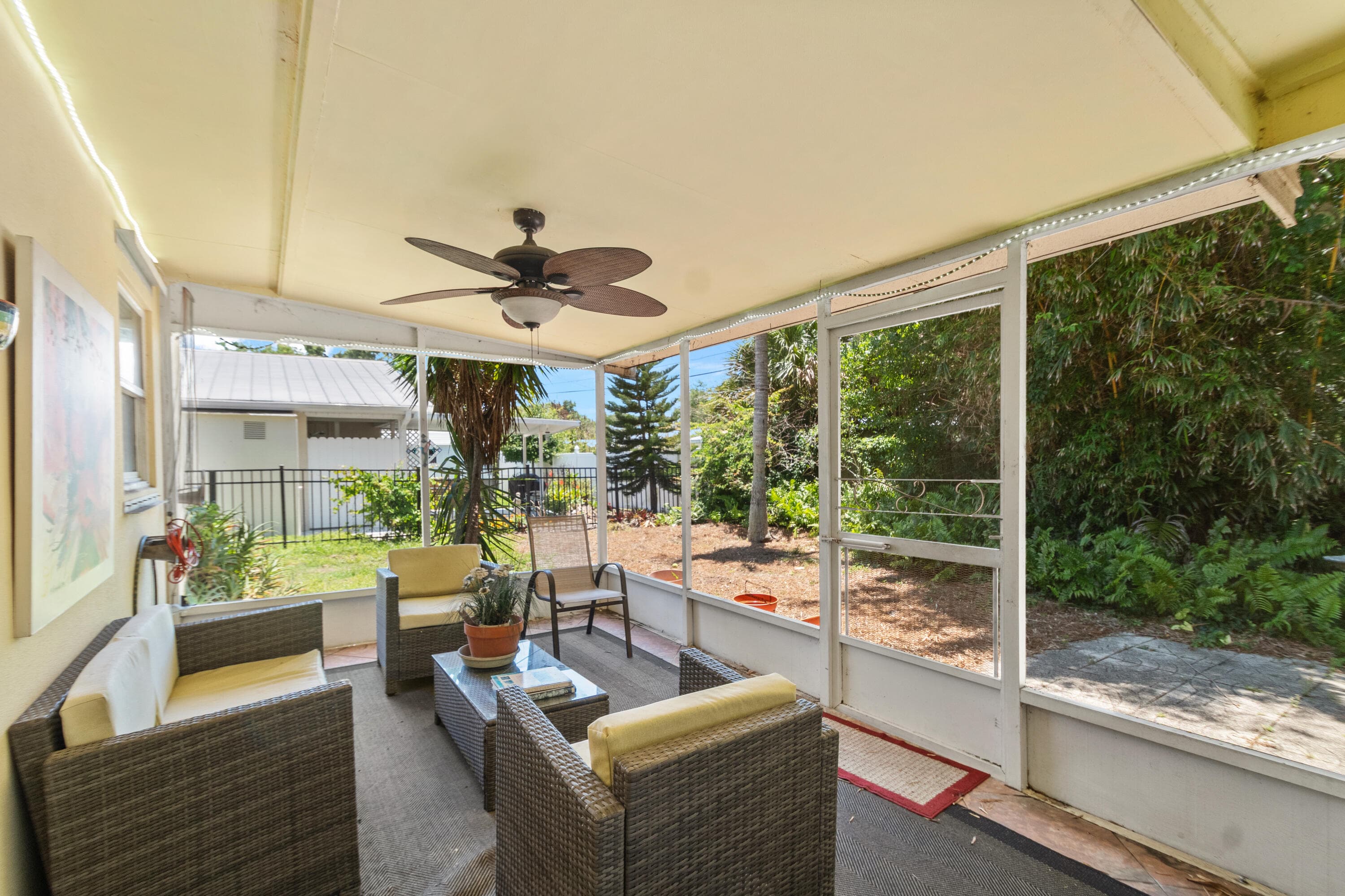475 19th Place, Vero Beach, FL 32960 — photo 28 of 31