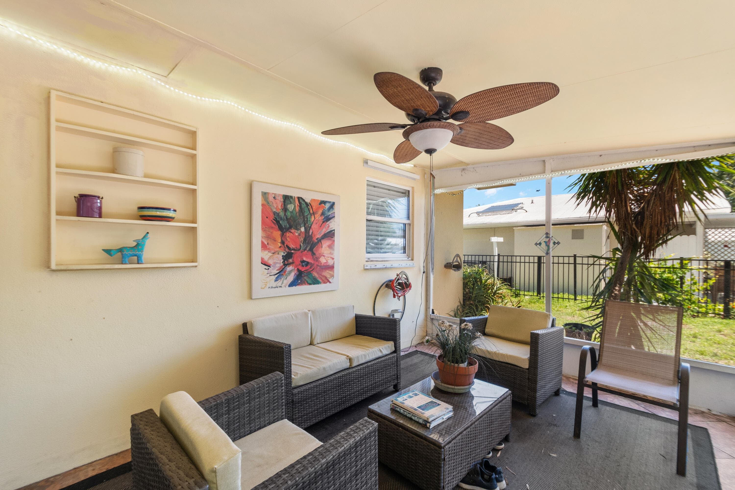 475 19th Place, Vero Beach, FL 32960 — photo 29 of 31