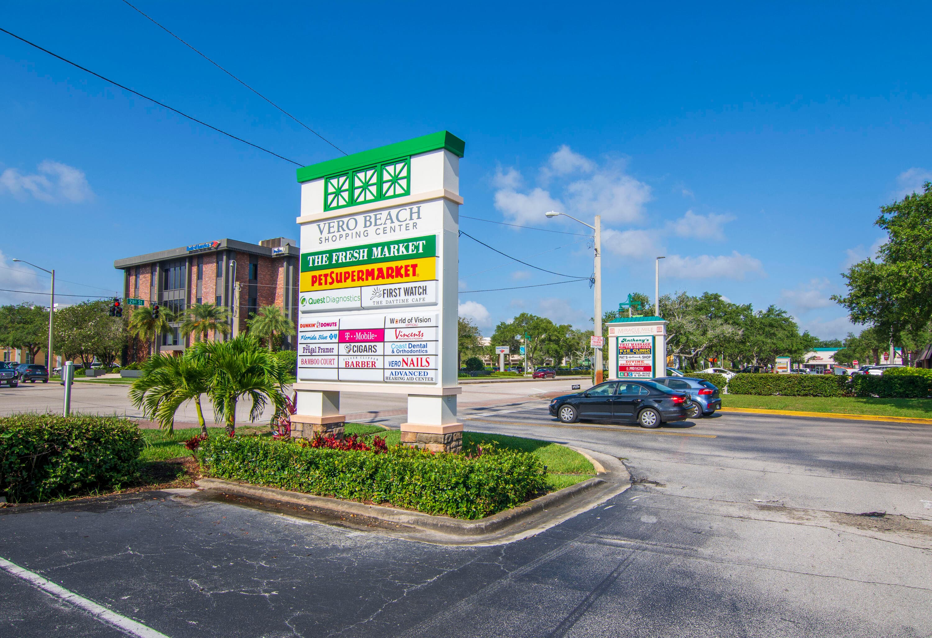 475 19th Place, Vero Beach, FL 32960 — photo 30 of 31