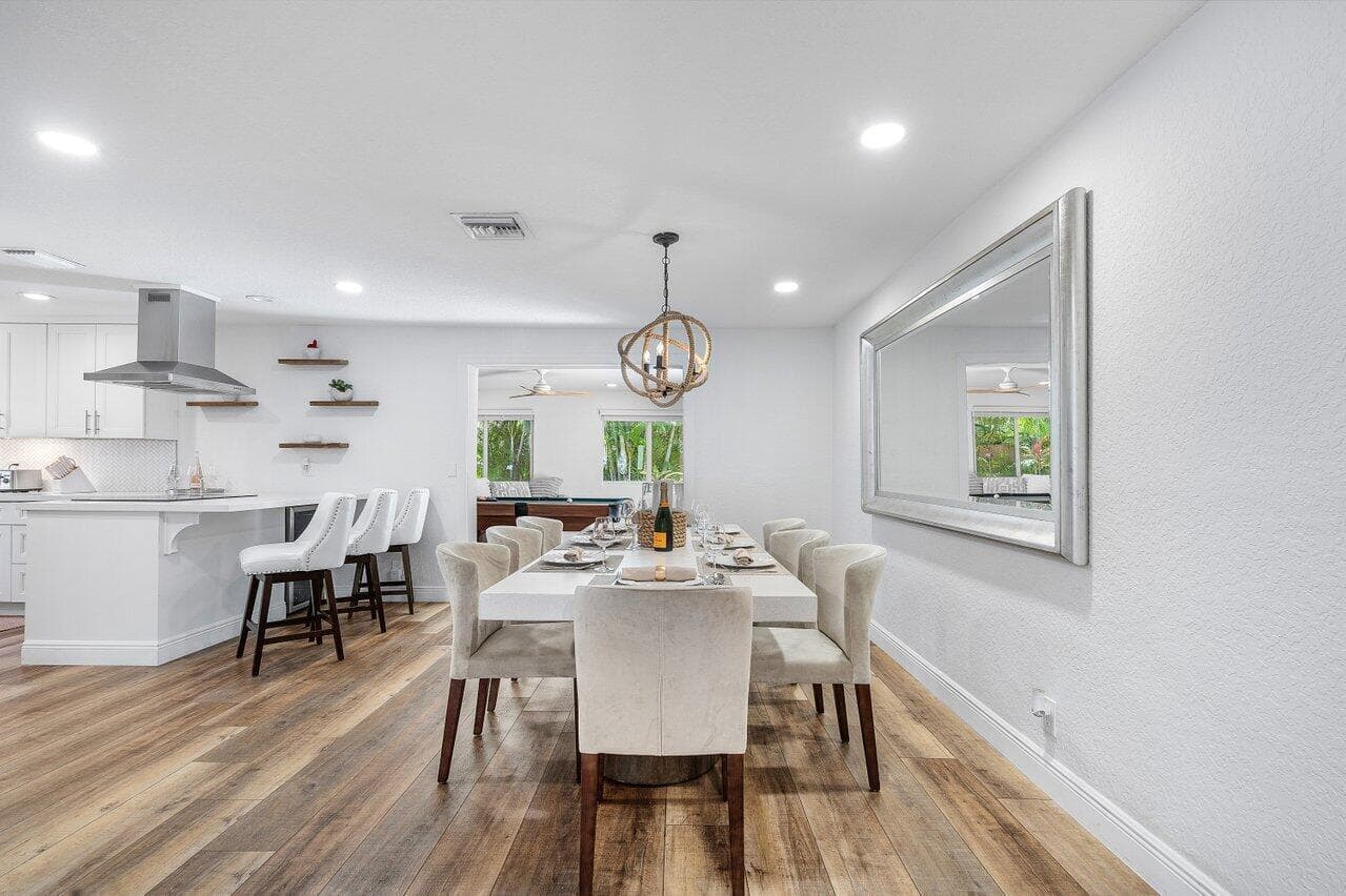 671 Lindell Boulevard, Delray Beach, FL 33444 — photo 9 of 54