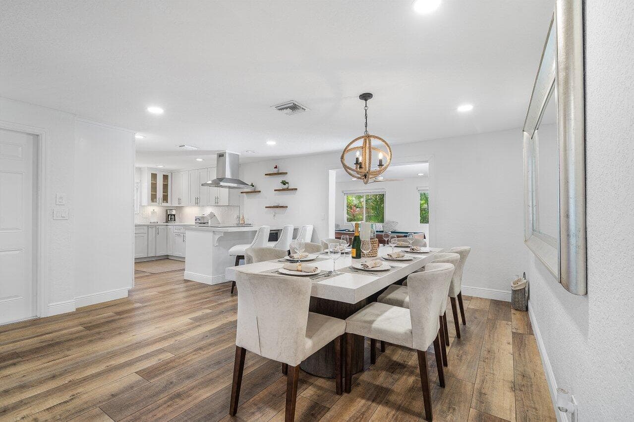 671 Lindell Boulevard, Delray Beach, FL 33444 — photo 10 of 54
