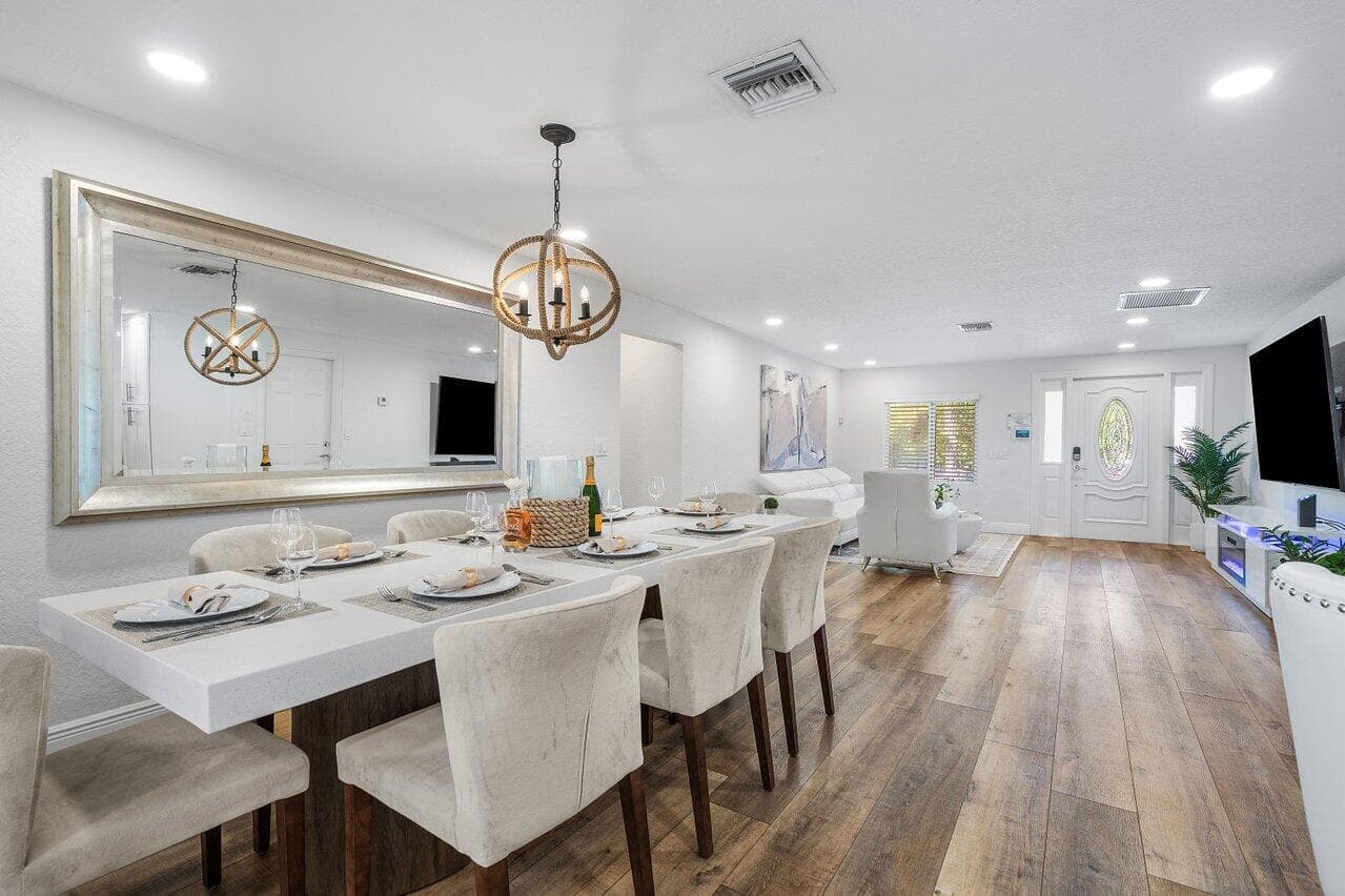 671 Lindell Boulevard, Delray Beach, FL 33444 — photo 16 of 54