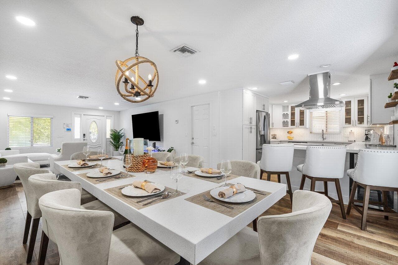671 Lindell Boulevard, Delray Beach, FL 33444 — photo 17 of 54