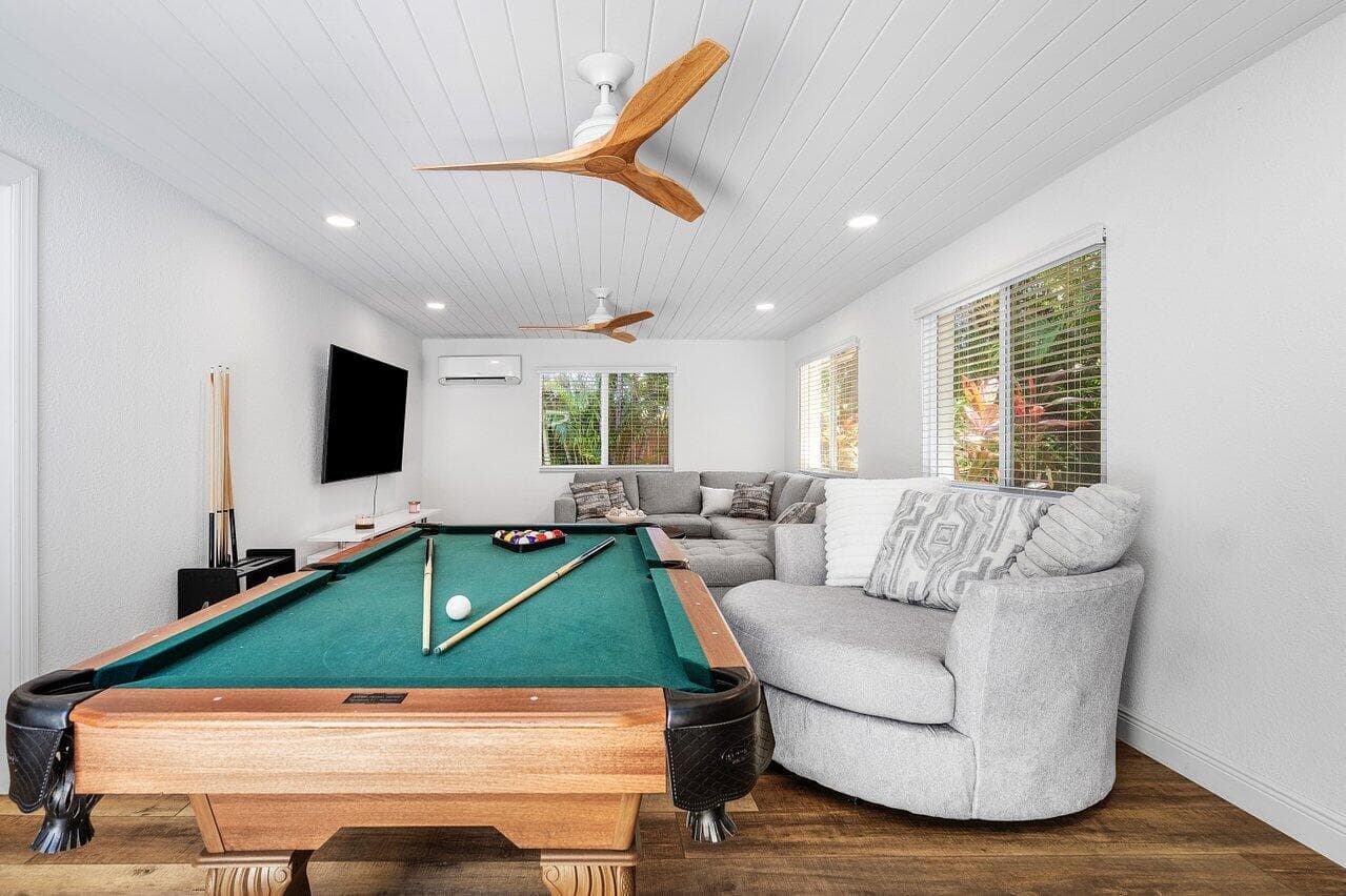 671 Lindell Boulevard, Delray Beach, FL 33444 — photo 19 of 54