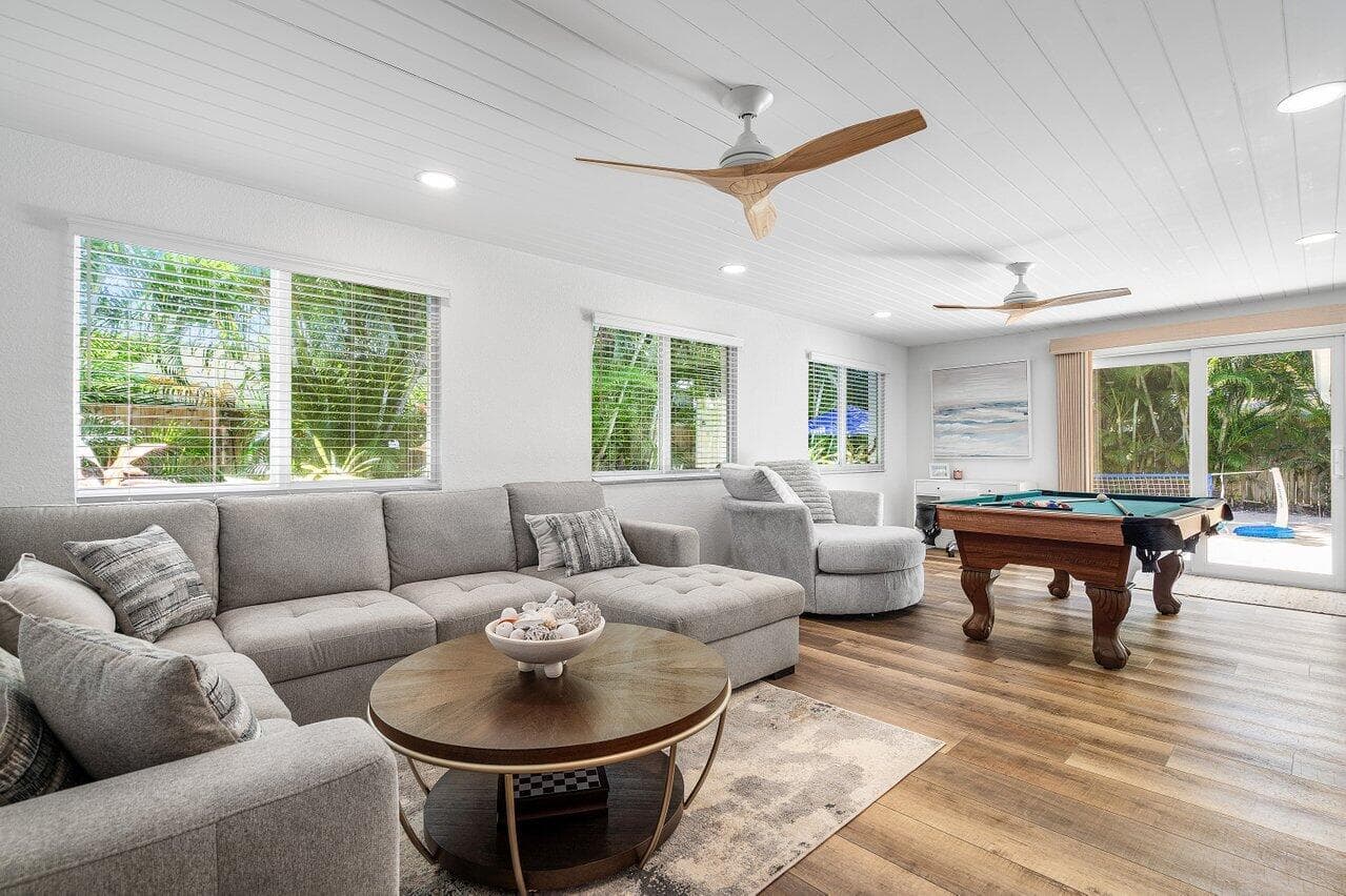 671 Lindell Boulevard, Delray Beach, FL 33444 — photo 21 of 54