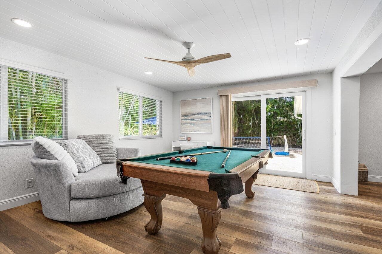 671 Lindell Boulevard, Delray Beach, FL 33444 — photo 22 of 54