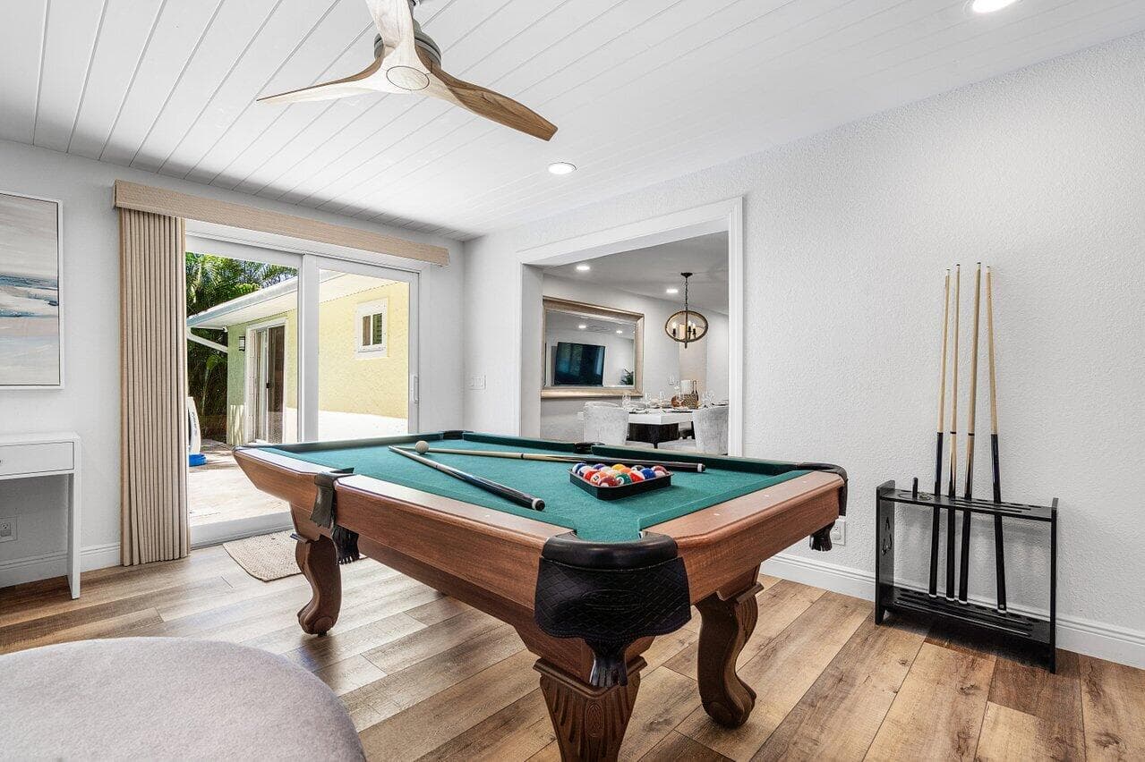671 Lindell Boulevard, Delray Beach, FL 33444 — photo 23 of 54