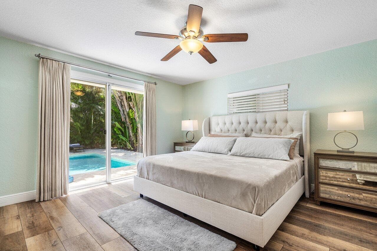 671 Lindell Boulevard, Delray Beach, FL 33444 — photo 28 of 54