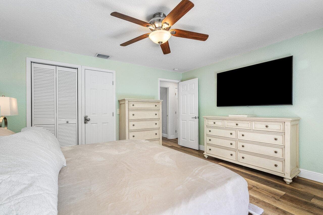 671 Lindell Boulevard, Delray Beach, FL 33444 — photo 30 of 54