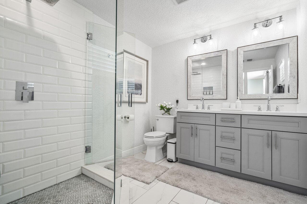 671 Lindell Boulevard, Delray Beach, FL 33444 — photo 32 of 54