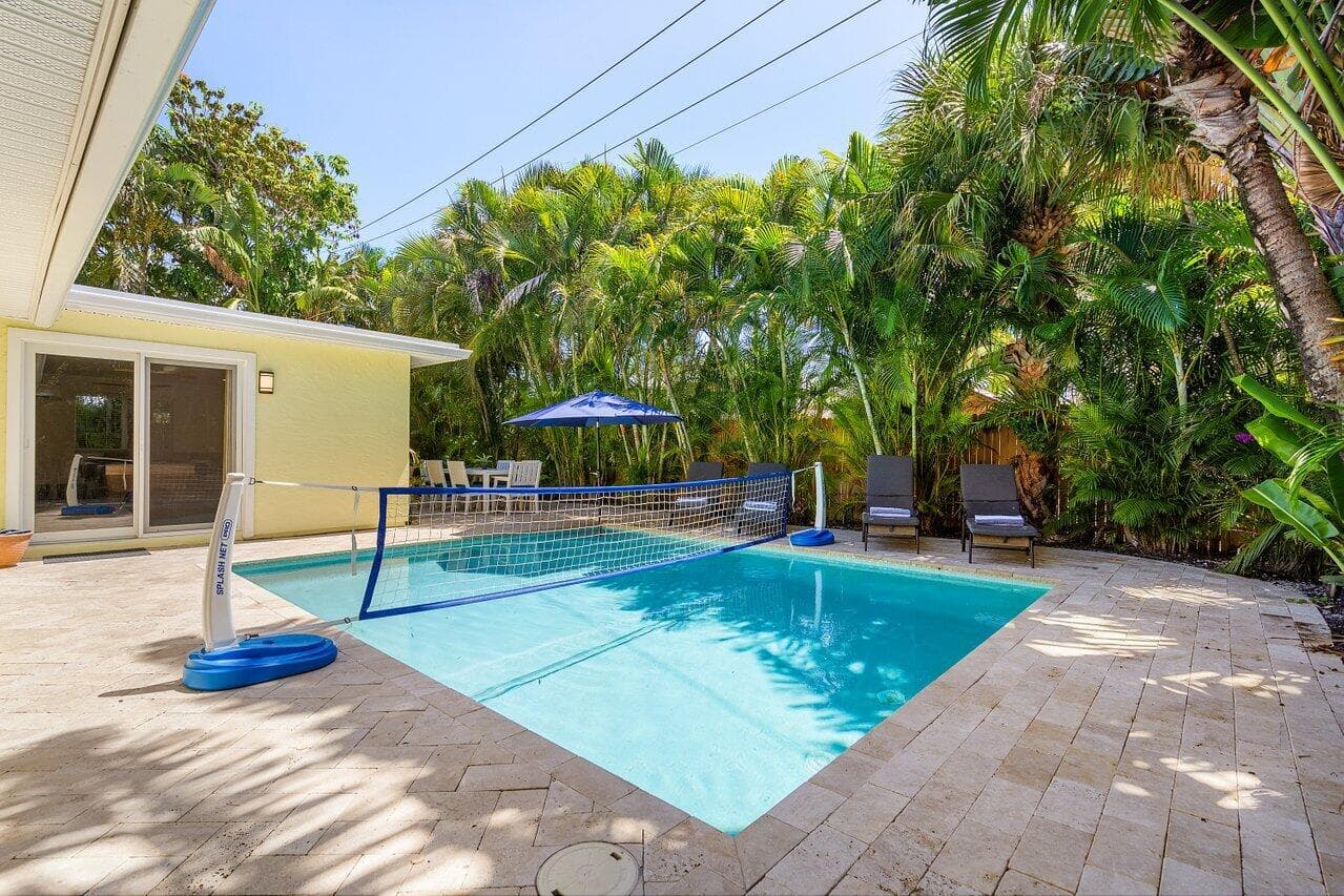 671 Lindell Boulevard, Delray Beach, FL 33444 — photo 36 of 54