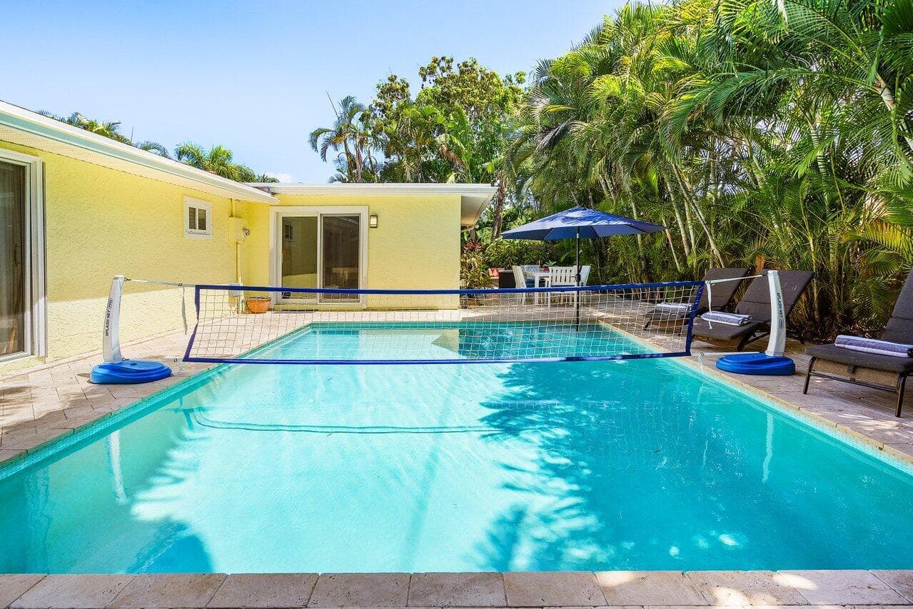 671 Lindell Boulevard, Delray Beach, FL 33444 — photo 37 of 54