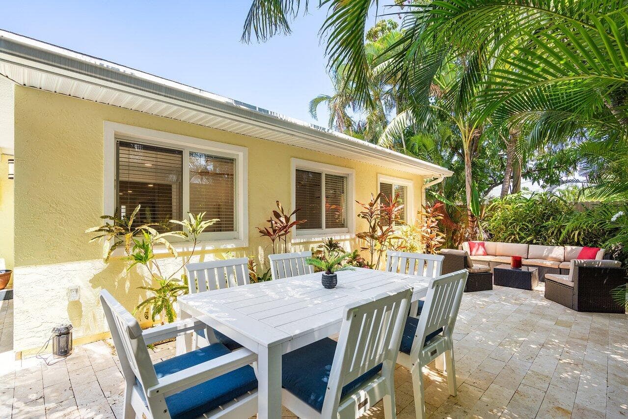 671 Lindell Boulevard, Delray Beach, FL 33444 — photo 39 of 54