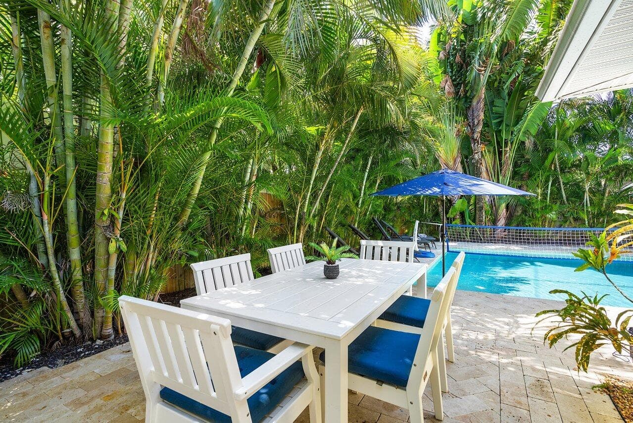 671 Lindell Boulevard, Delray Beach, FL 33444 — photo 43 of 54