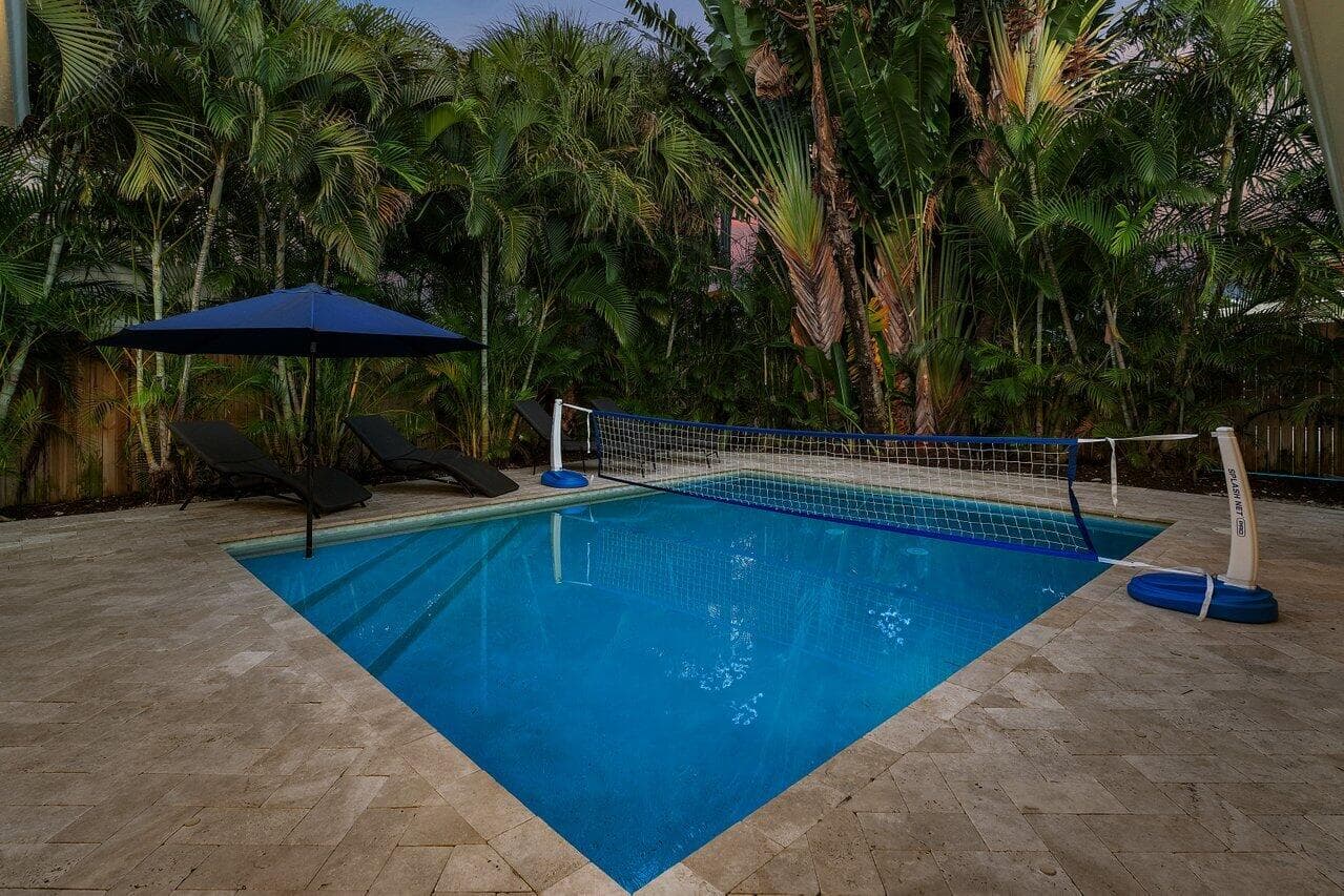 671 Lindell Boulevard, Delray Beach, FL 33444 — photo 49 of 54