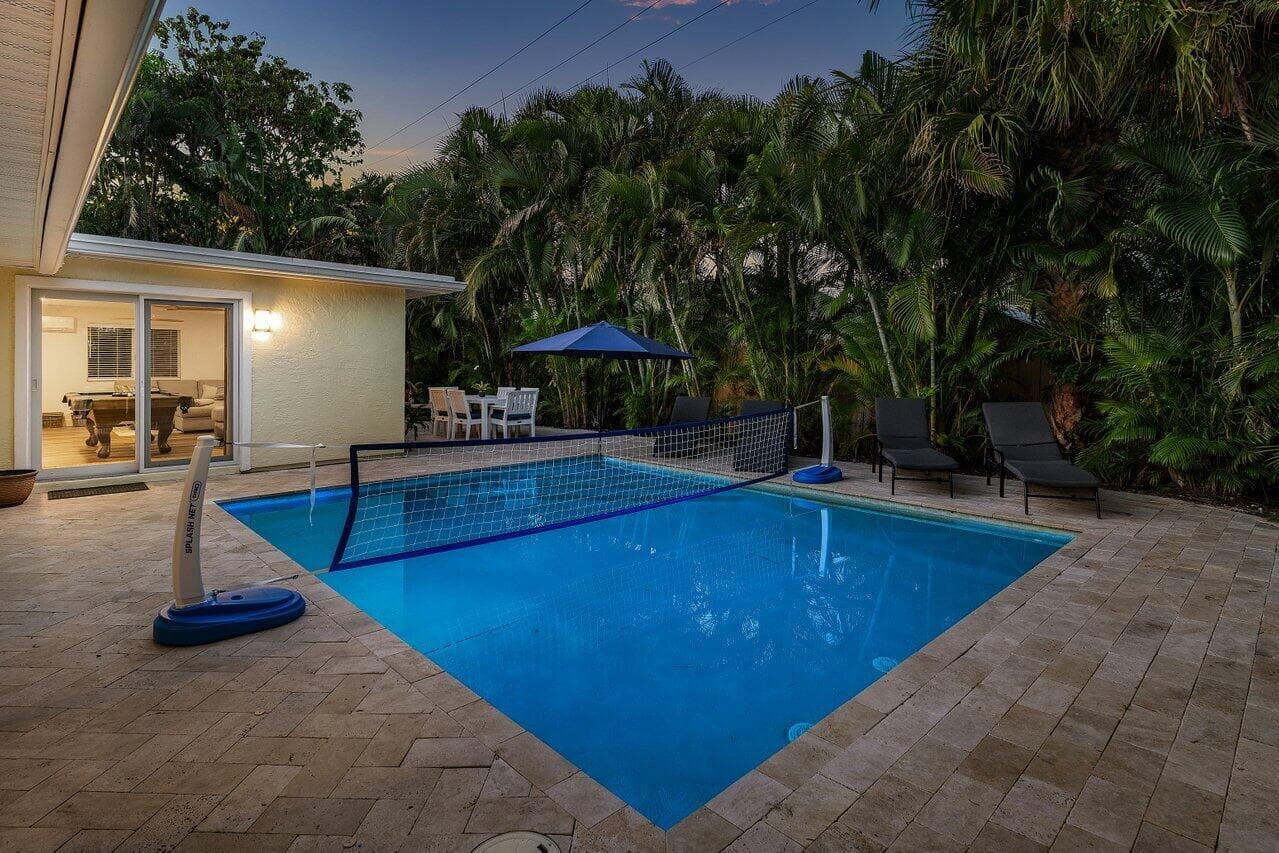 671 Lindell Boulevard, Delray Beach, FL 33444 — photo 50 of 54