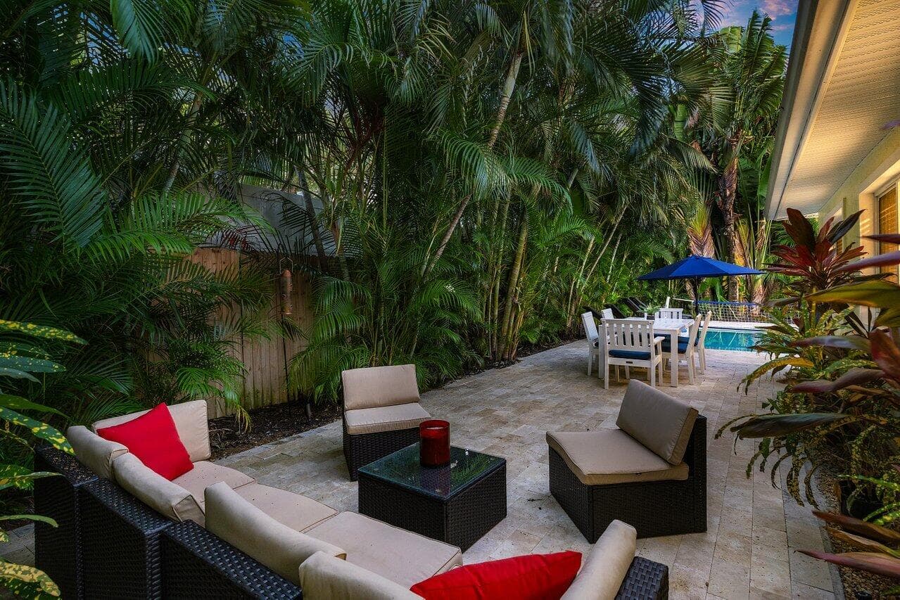 671 Lindell Boulevard, Delray Beach, FL 33444 — photo 53 of 54