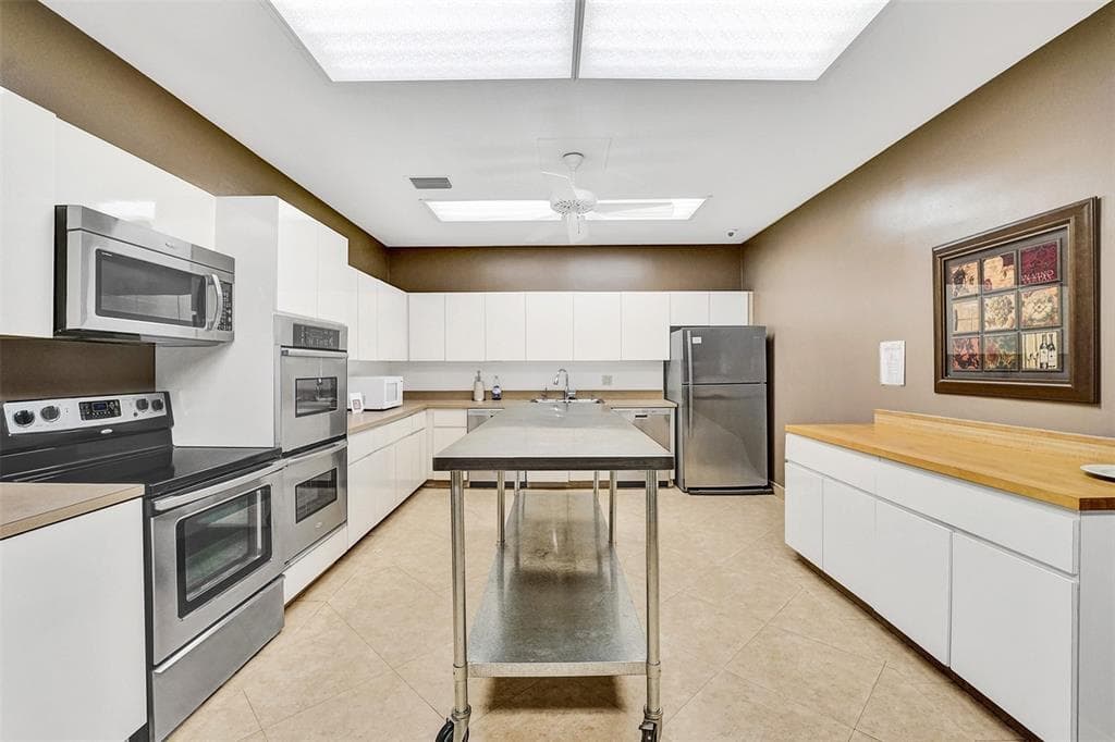 4280 Galt Ocean Drive Ph L, Fort Lauderdale, FL 33308 — photo 70 of 83