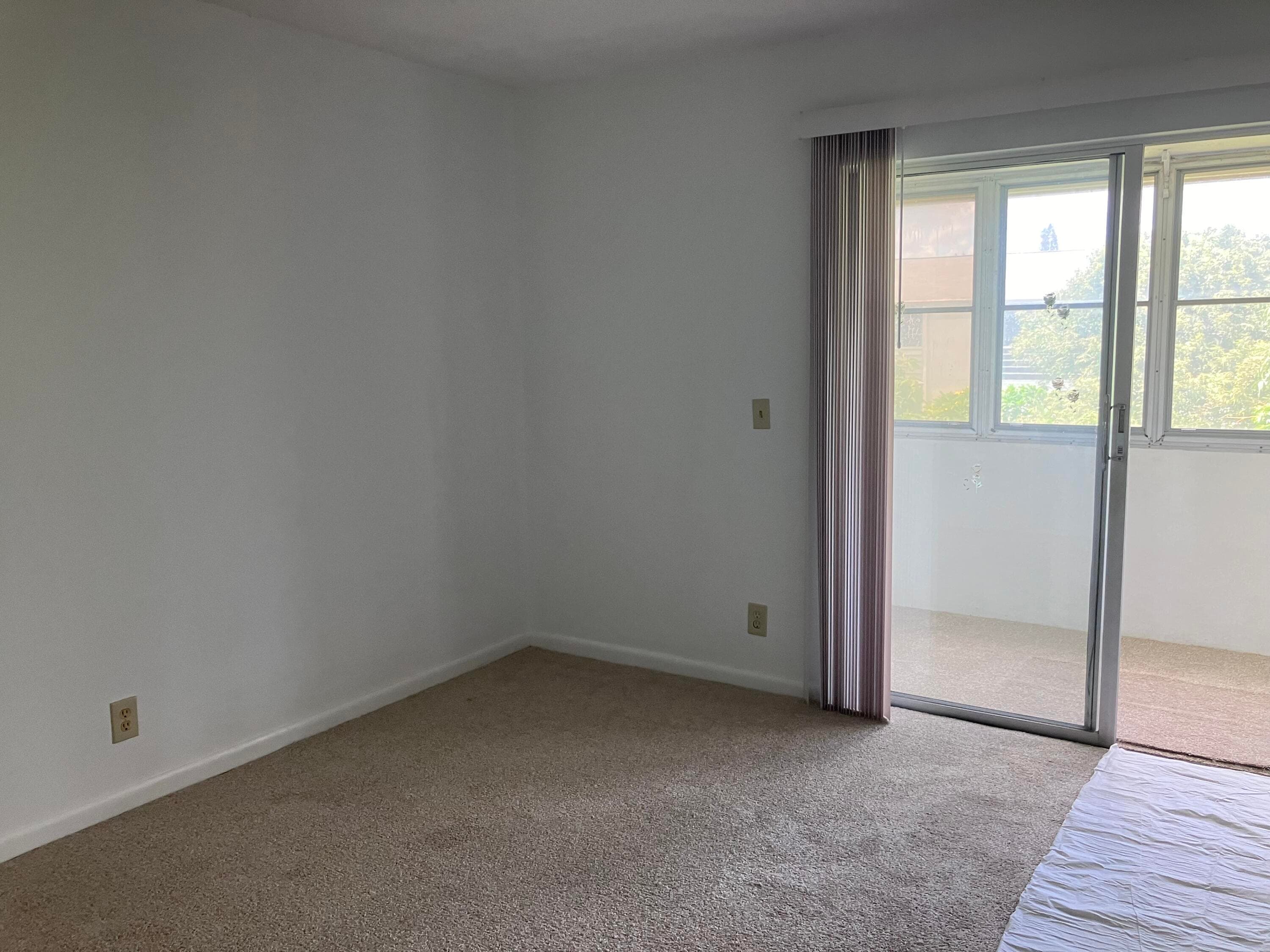 364 Northampton R, West Palm Beach, FL 33417 — photo 12 of 26