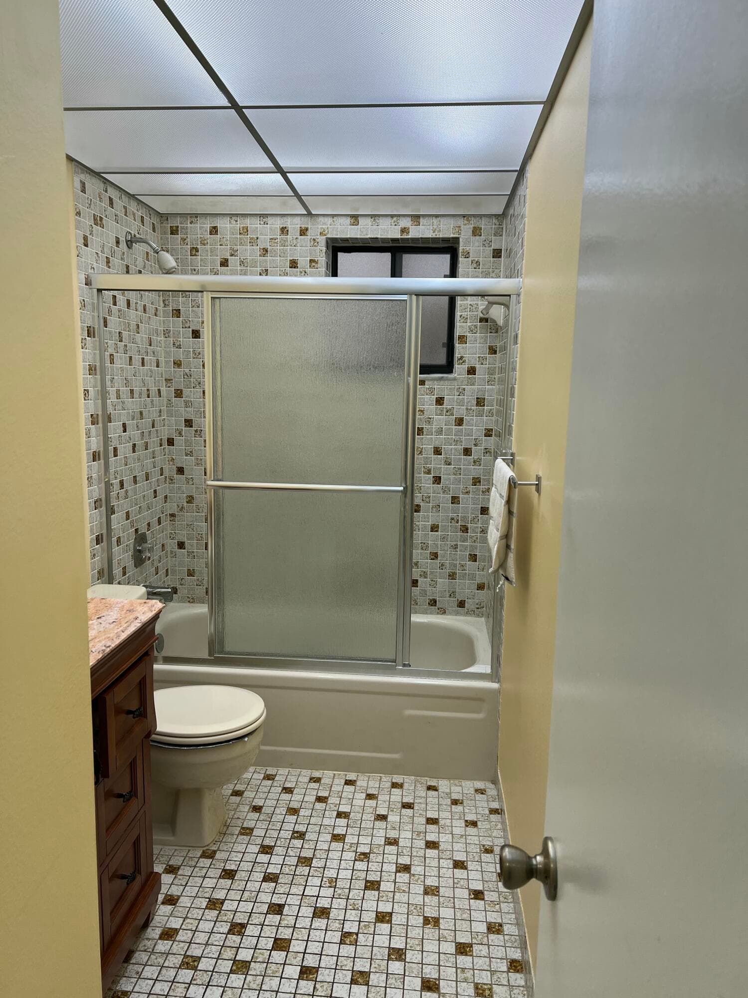 5220 Las Verdes Circle 101, Delray Beach, FL 33484 — photo 16 of 29