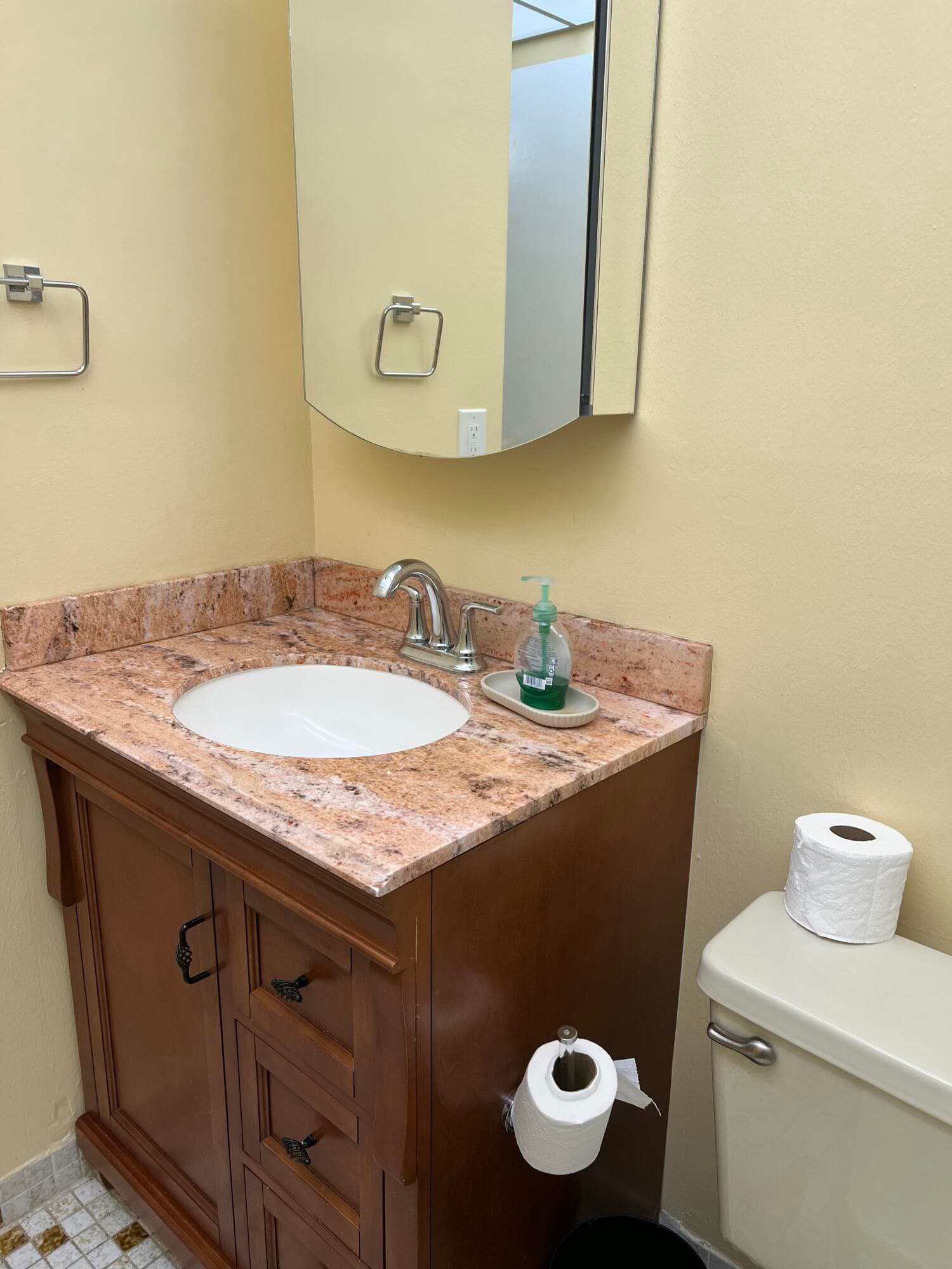 5220 Las Verdes Circle 101, Delray Beach, FL 33484 — photo 19 of 29