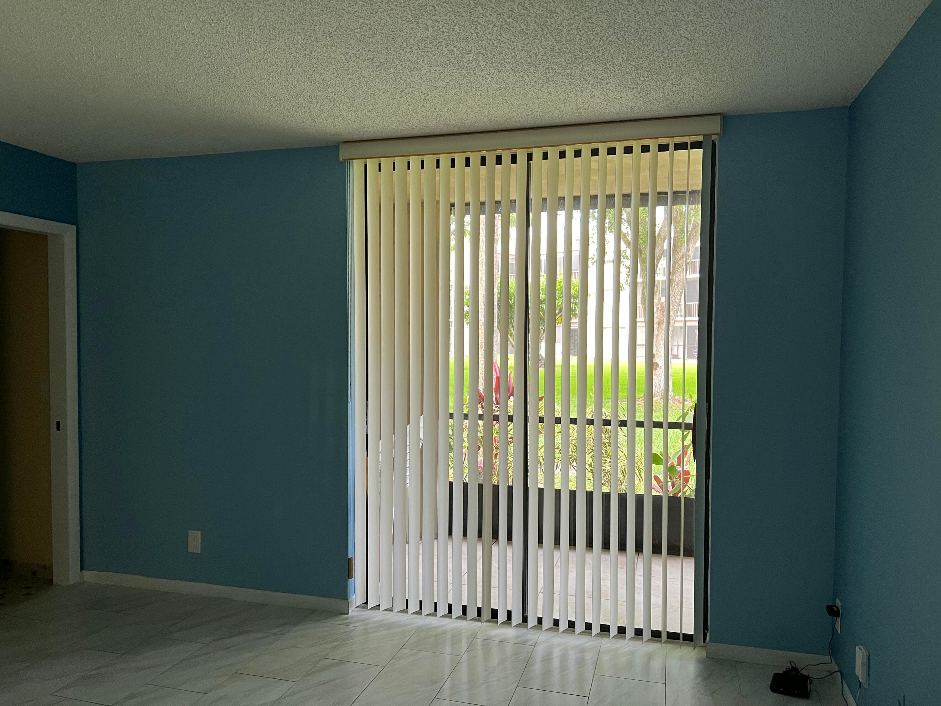 5220 Las Verdes Circle 101, Delray Beach, FL 33484 — photo 15 of 29