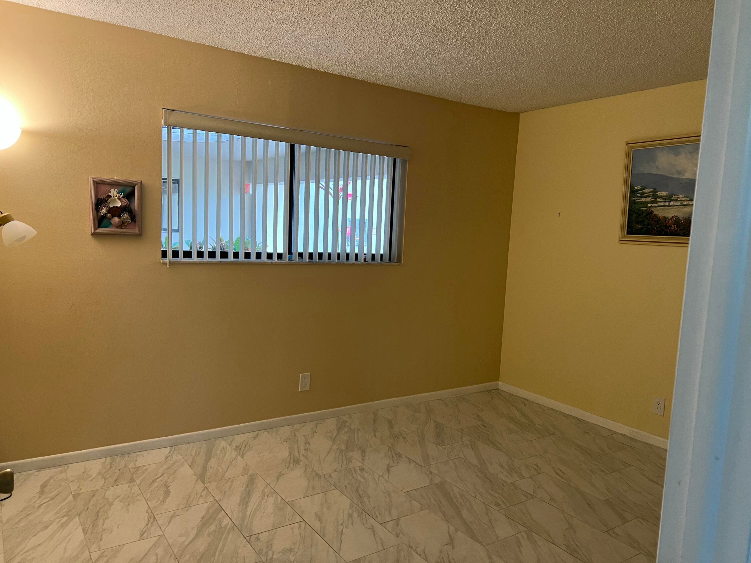 5220 Las Verdes Circle 101, Delray Beach, FL 33484 — photo 20 of 29