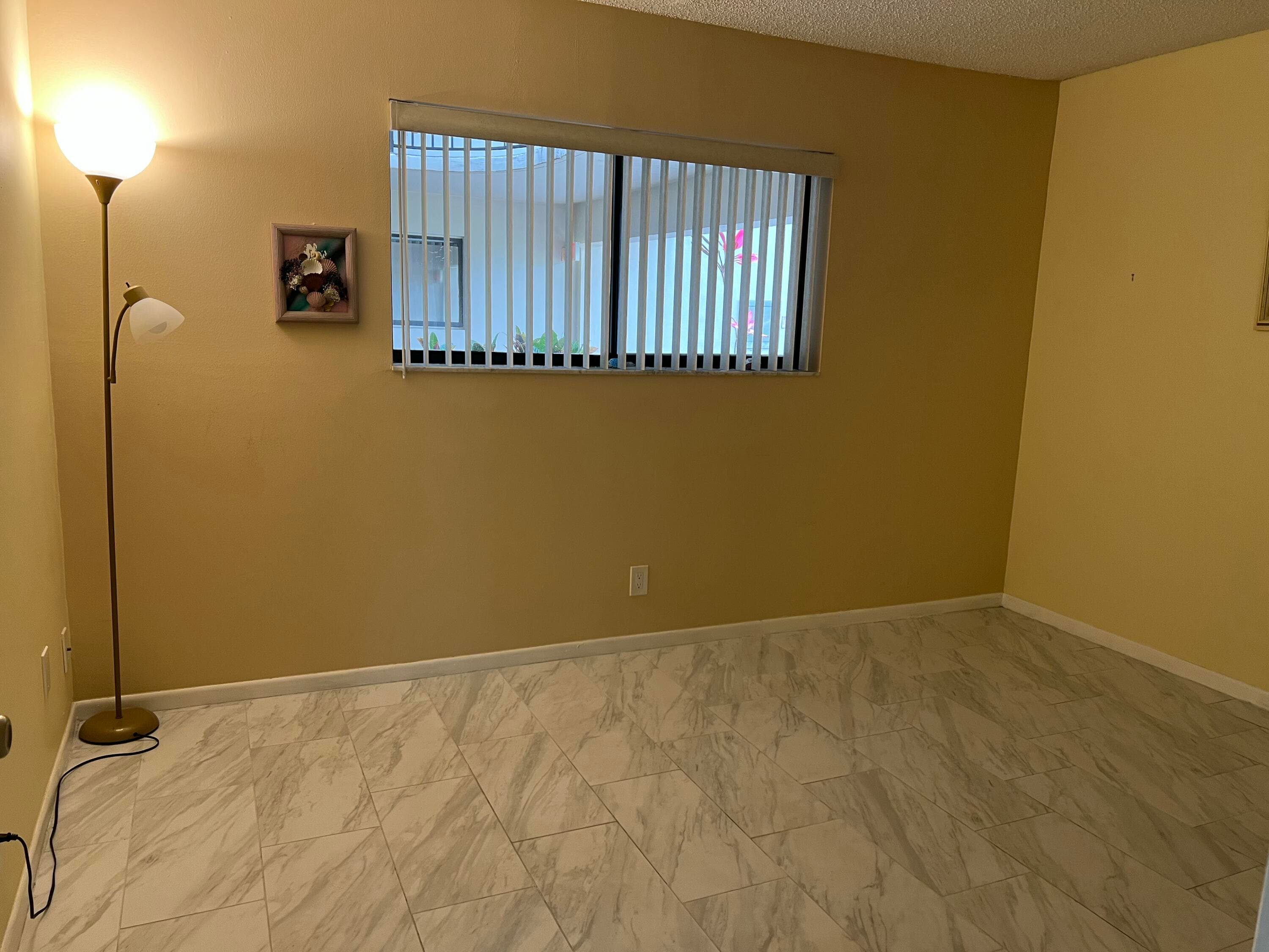 5220 Las Verdes Circle 101, Delray Beach, FL 33484 — photo 21 of 29