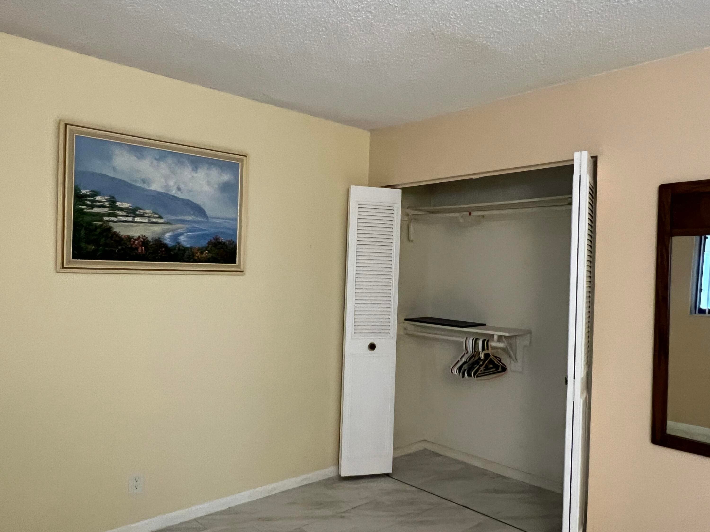 5220 Las Verdes Circle 101, Delray Beach, FL 33484 — photo 22 of 29