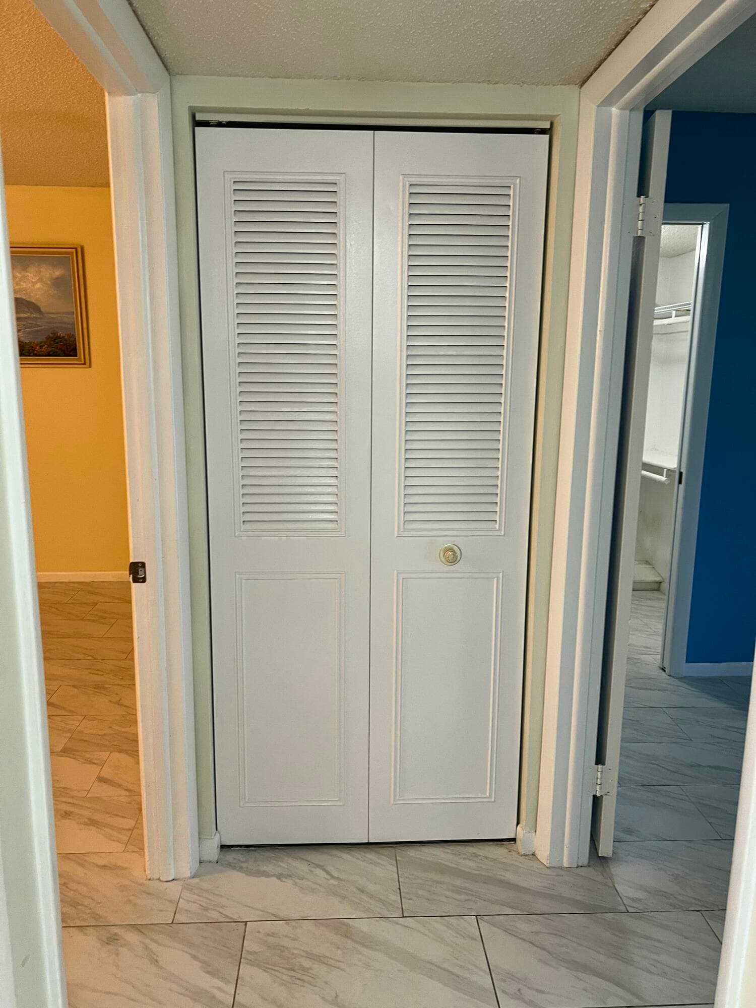 5220 Las Verdes Circle 101, Delray Beach, FL 33484 — photo 24 of 29