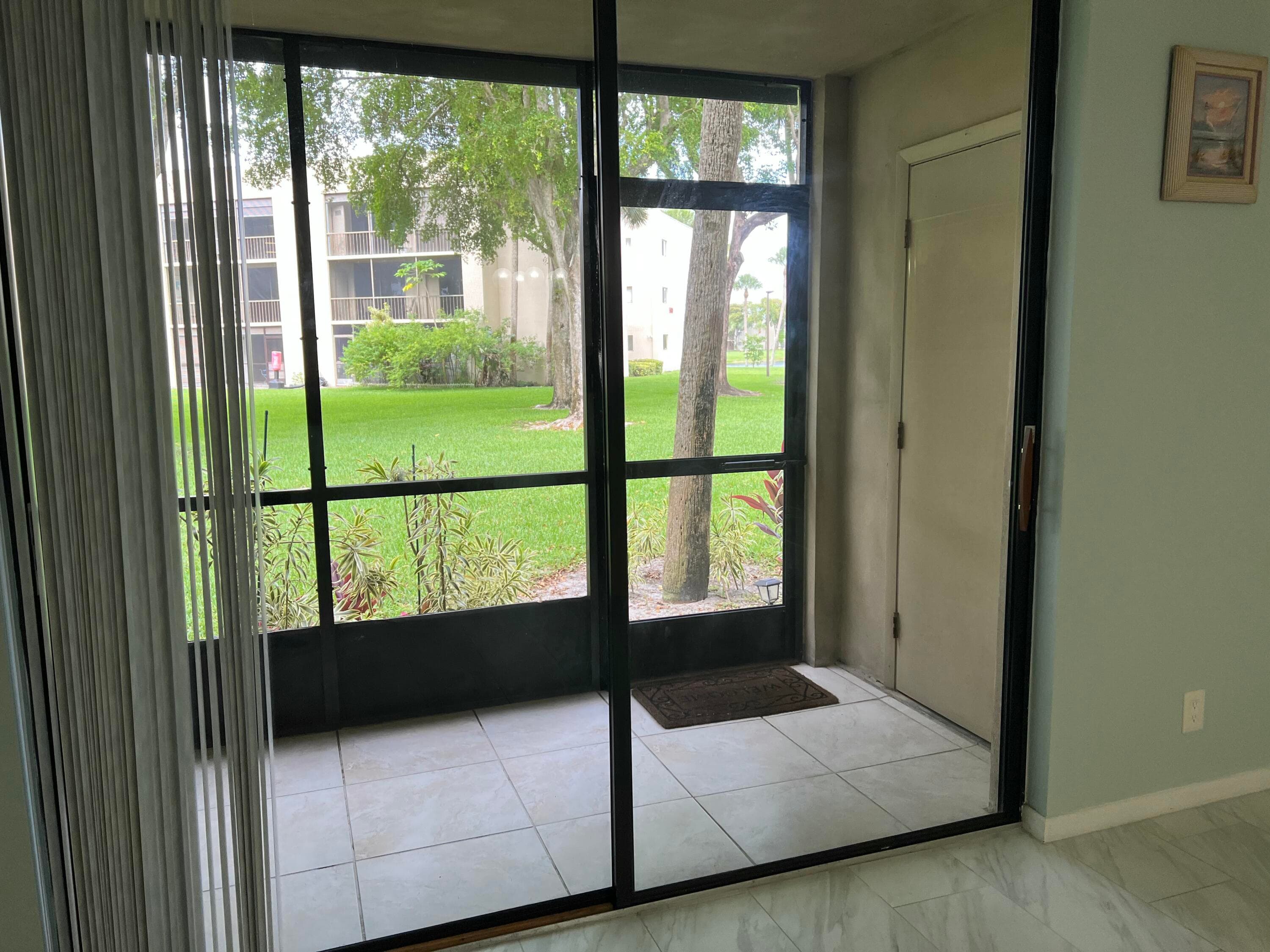 5220 Las Verdes Circle 101, Delray Beach, FL 33484 — photo 27 of 29