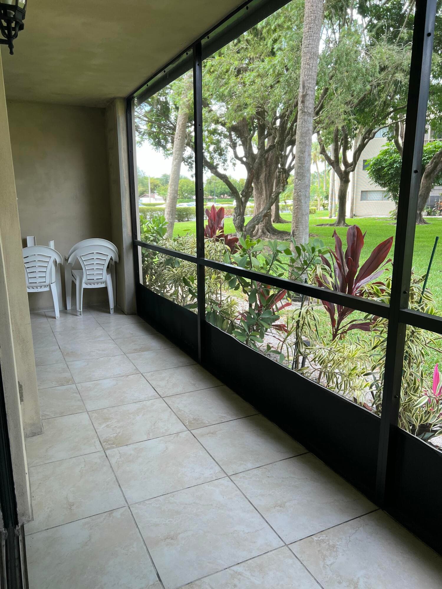 5220 Las Verdes Circle 101, Delray Beach, FL 33484 — photo 28 of 29