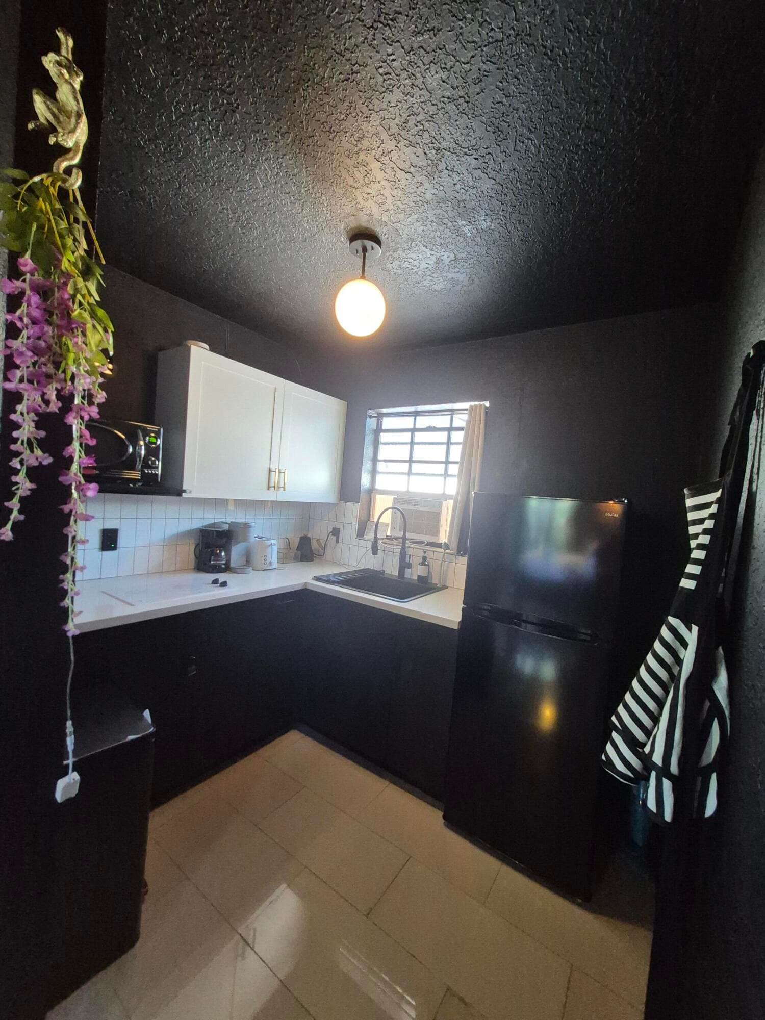 1007 SE 2nd Court 8, Fort Lauderdale, FL 33301 — photo 4 of 8