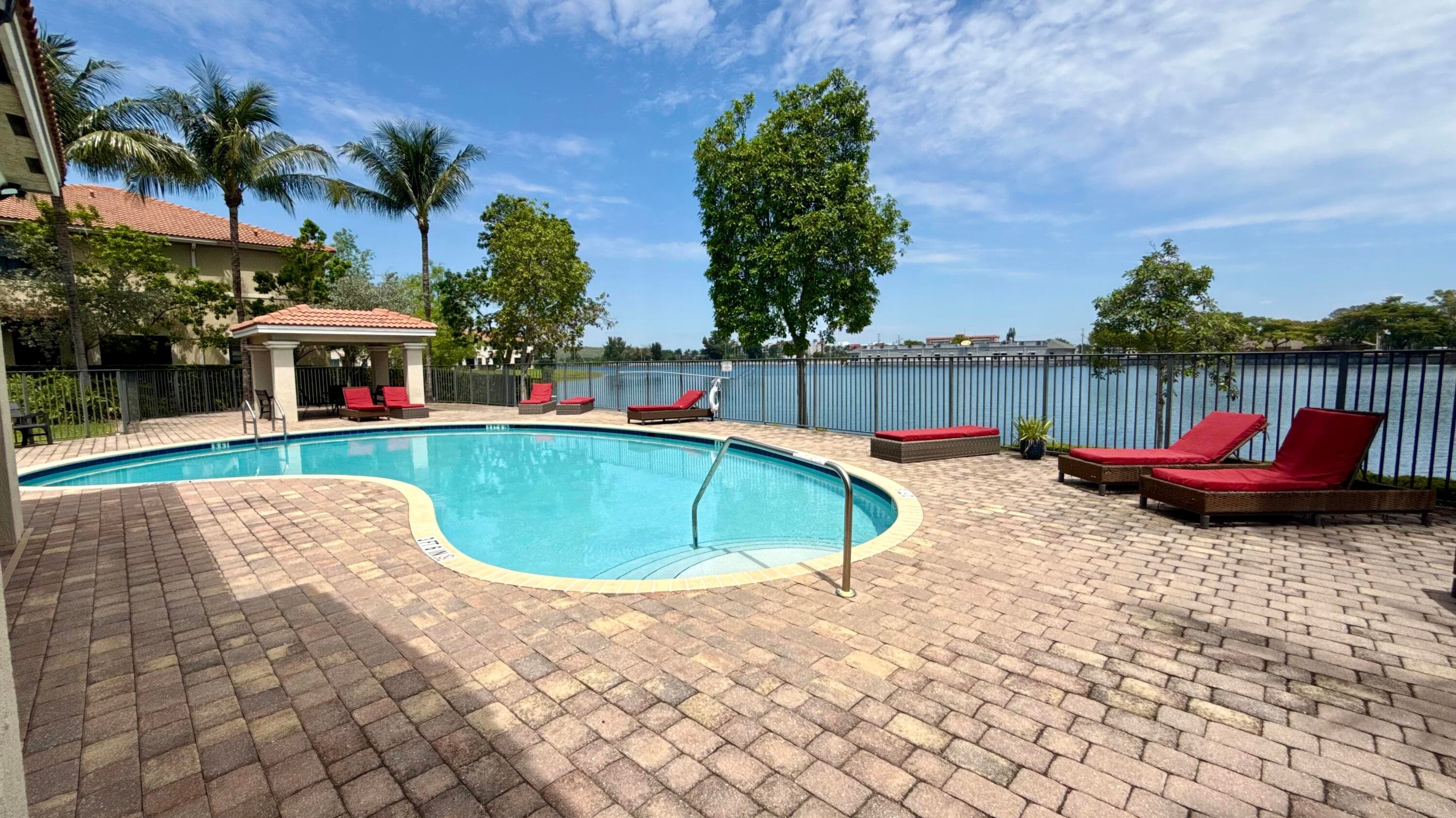 3332 NW 10th Avenue, Pompano Beach, FL 33064 — photo 31 of 35