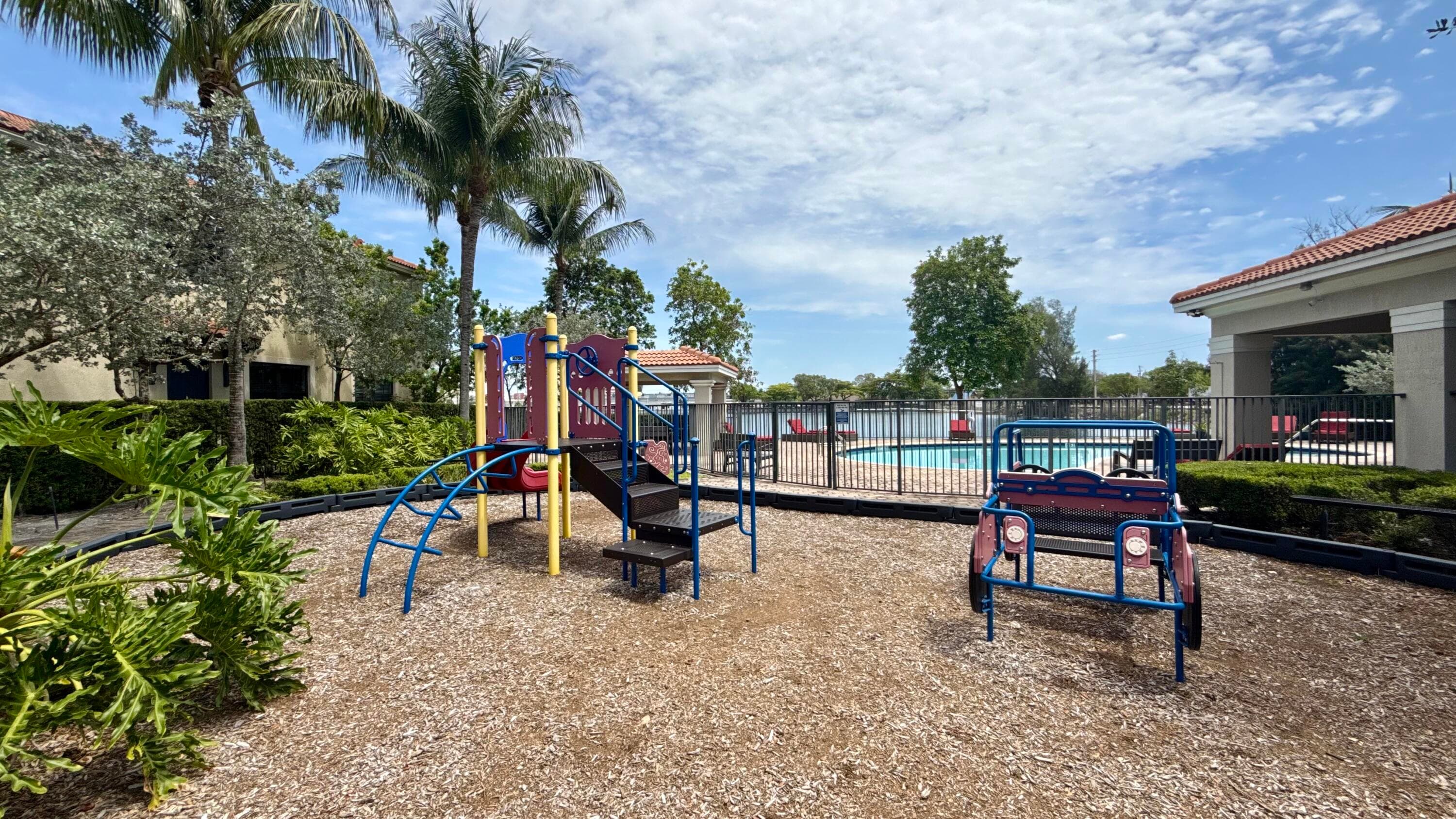 3332 NW 10th Avenue, Pompano Beach, FL 33064 — photo 33 of 35