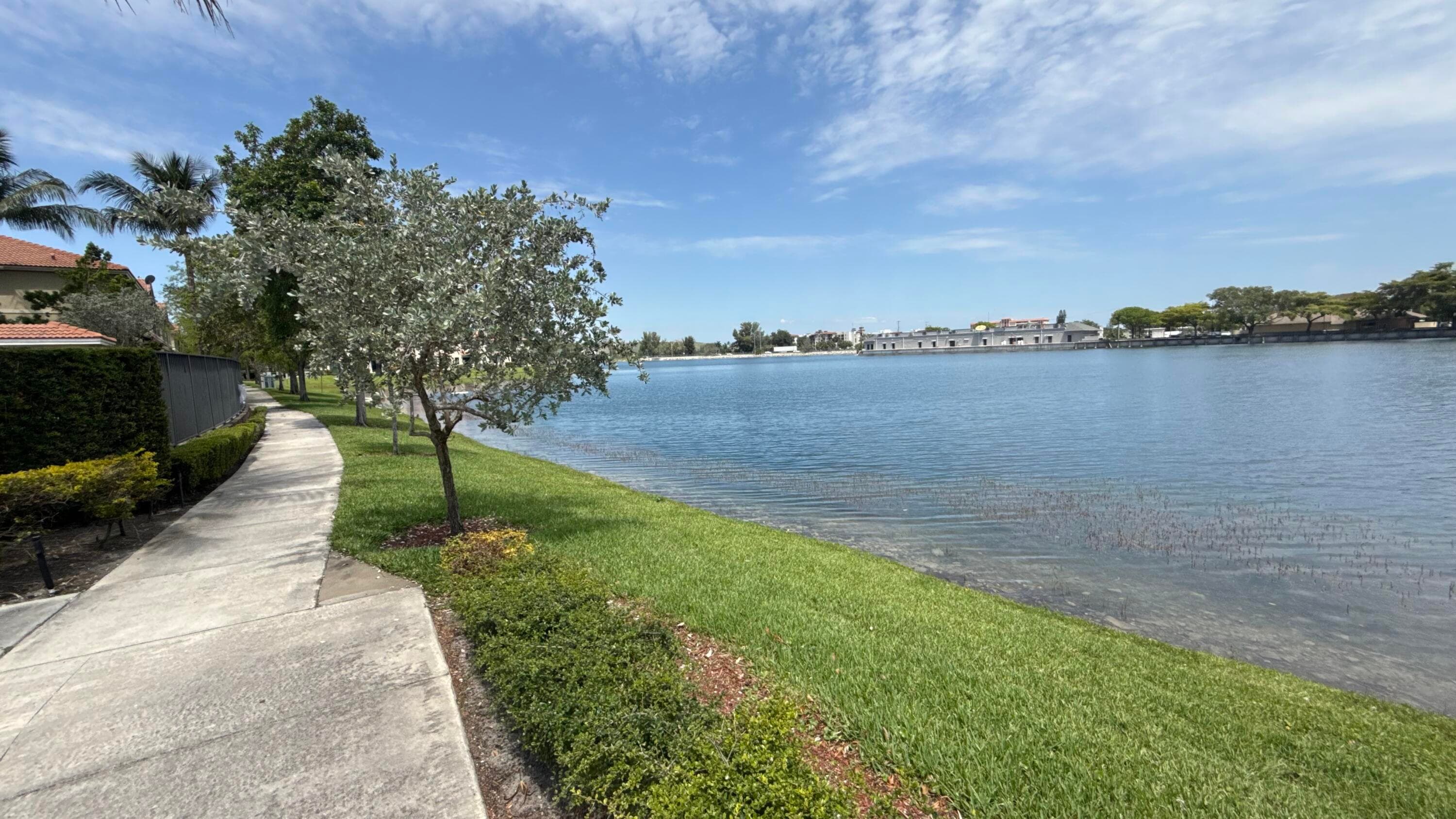 3332 NW 10th Avenue, Pompano Beach, FL 33064 — photo 34 of 35
