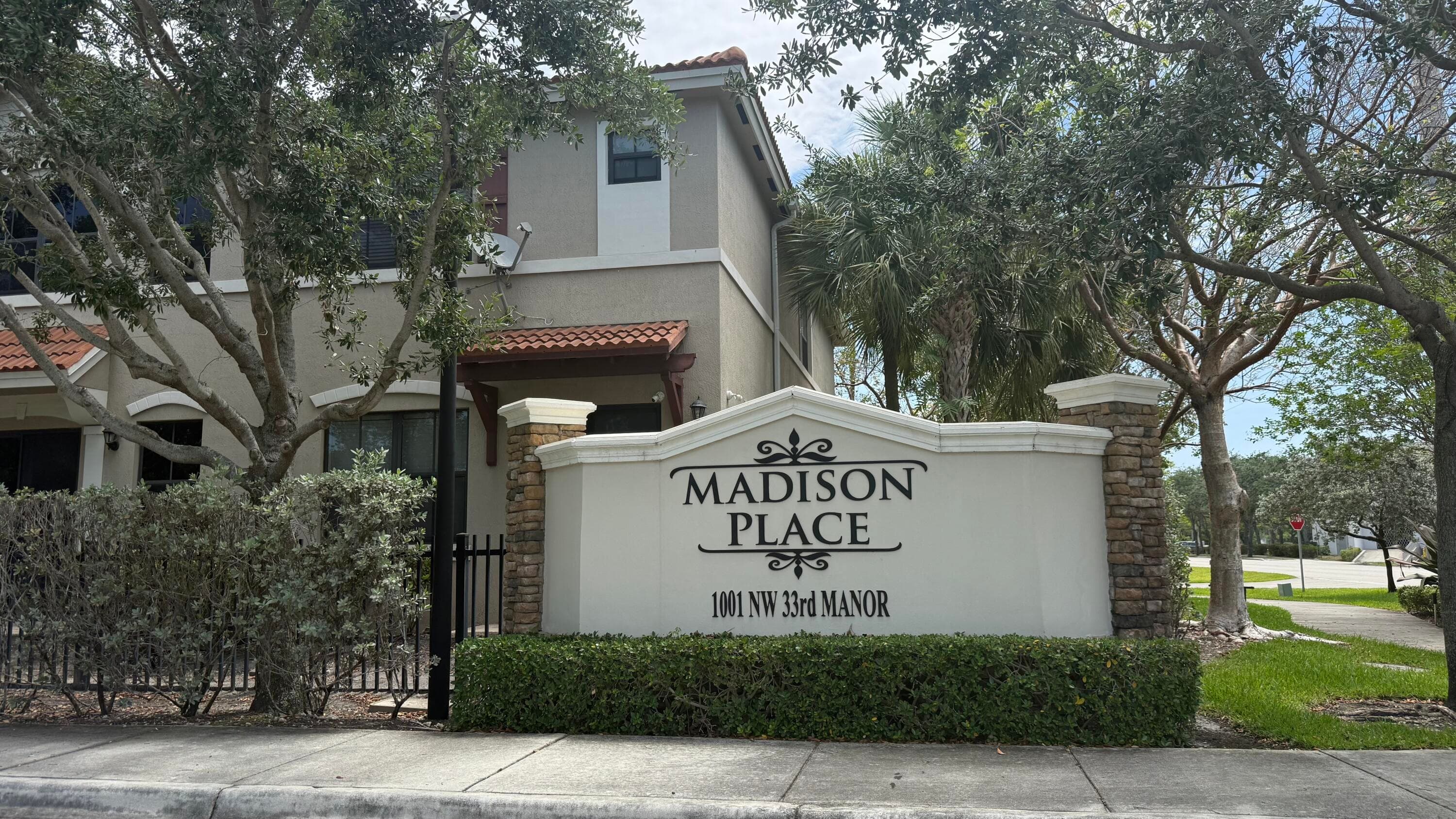 3332 NW 10th Avenue, Pompano Beach, FL 33064 — photo 35 of 35