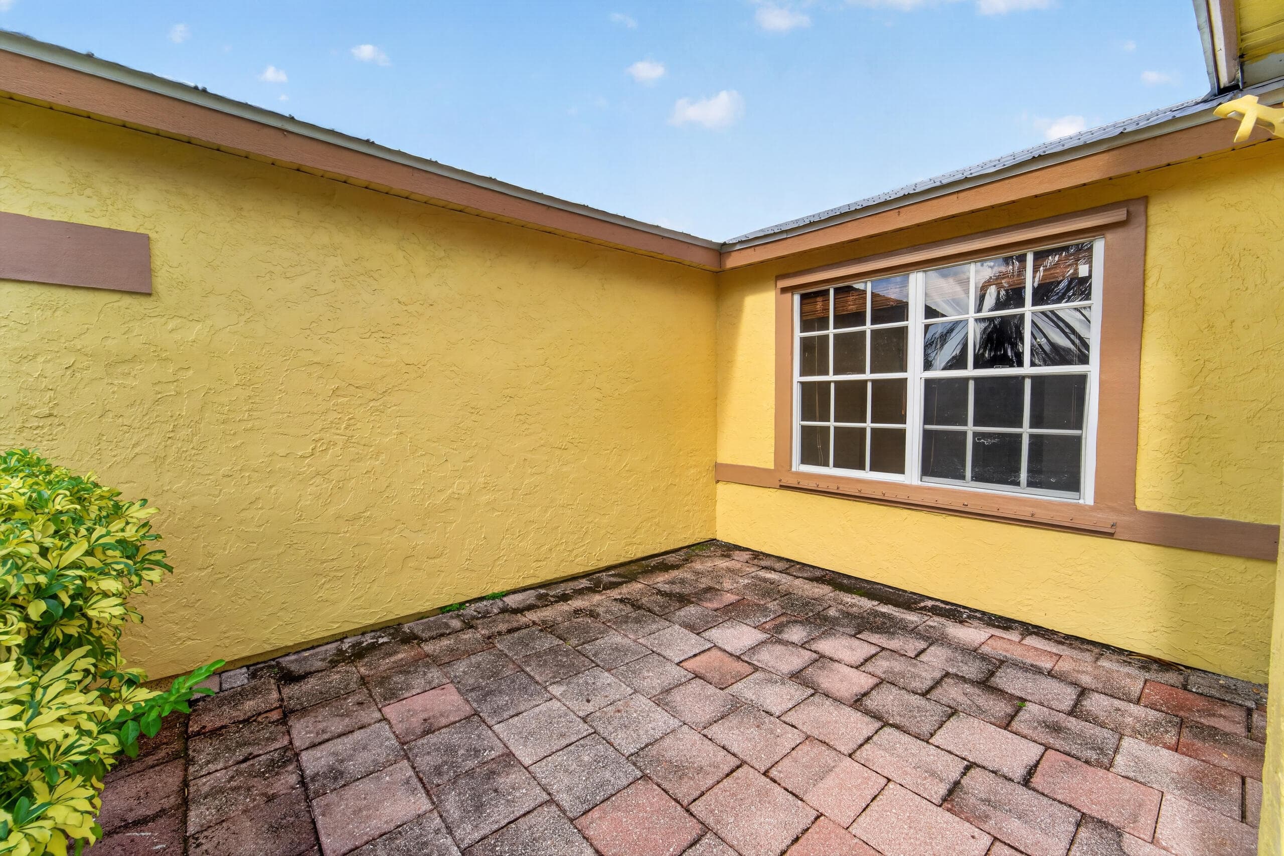 6956 NW Jorgensen Road, Port St. Lucie, FL 34983 — photo 3 of 21
