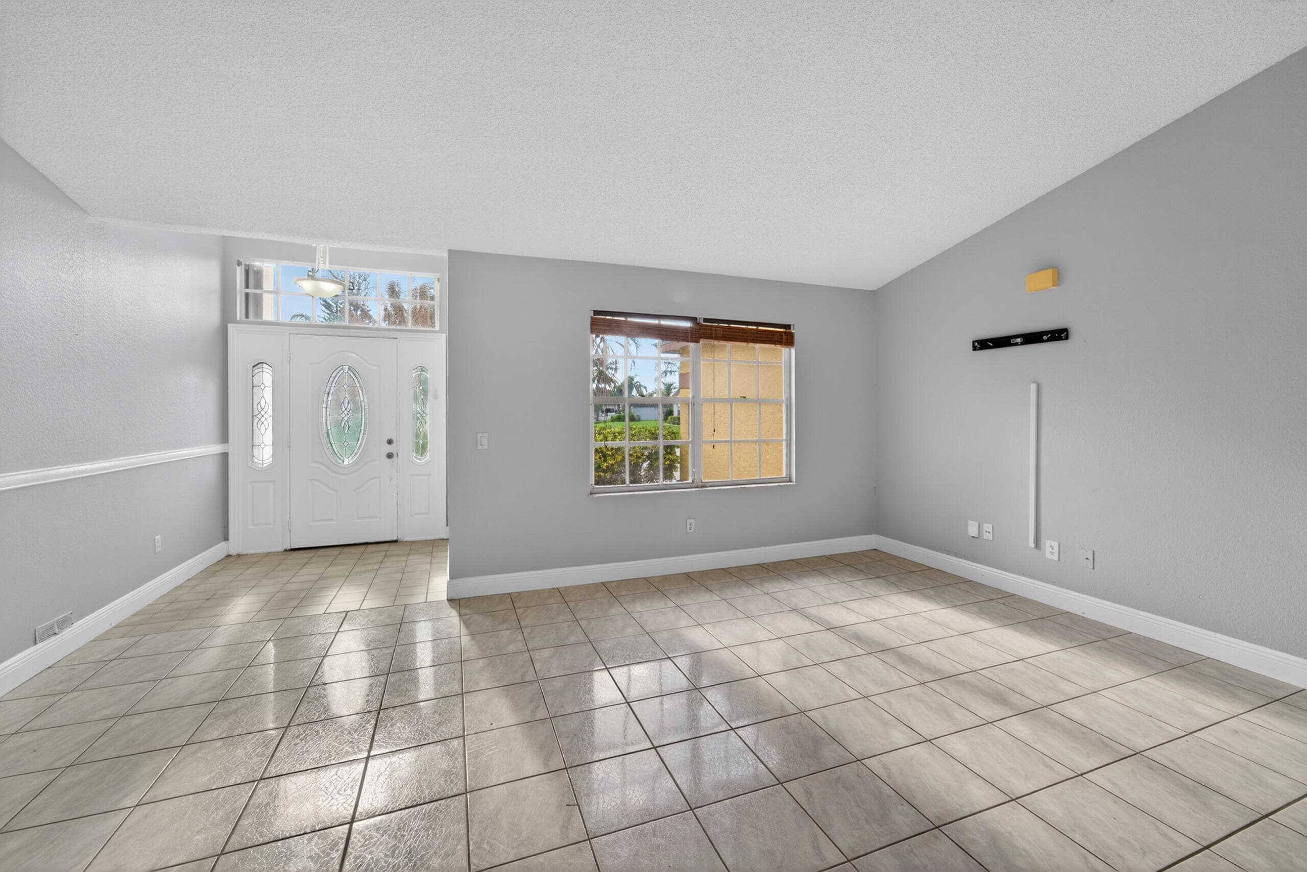 6956 NW Jorgensen Road, Port St. Lucie, FL 34983 — photo 5 of 21