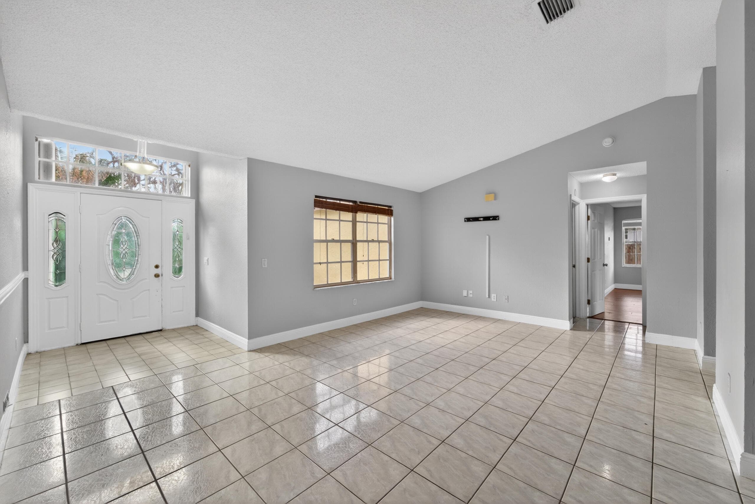 6956 NW Jorgensen Road, Port St. Lucie, FL 34983 — photo 7 of 21