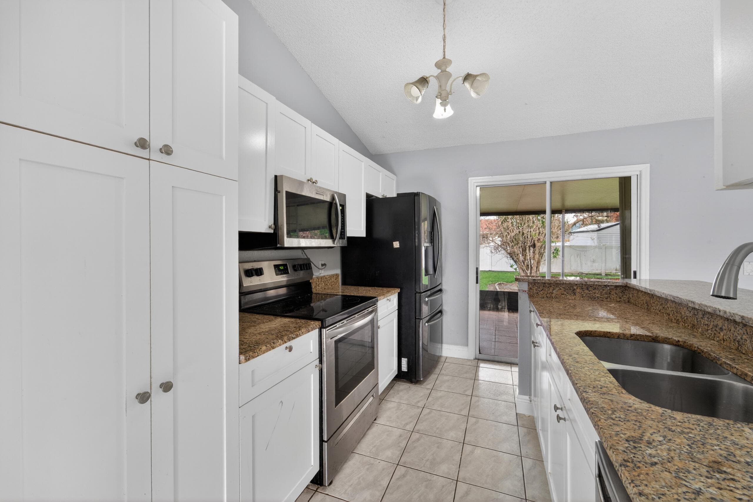 6956 NW Jorgensen Road, Port St. Lucie, FL 34983 — photo 8 of 21