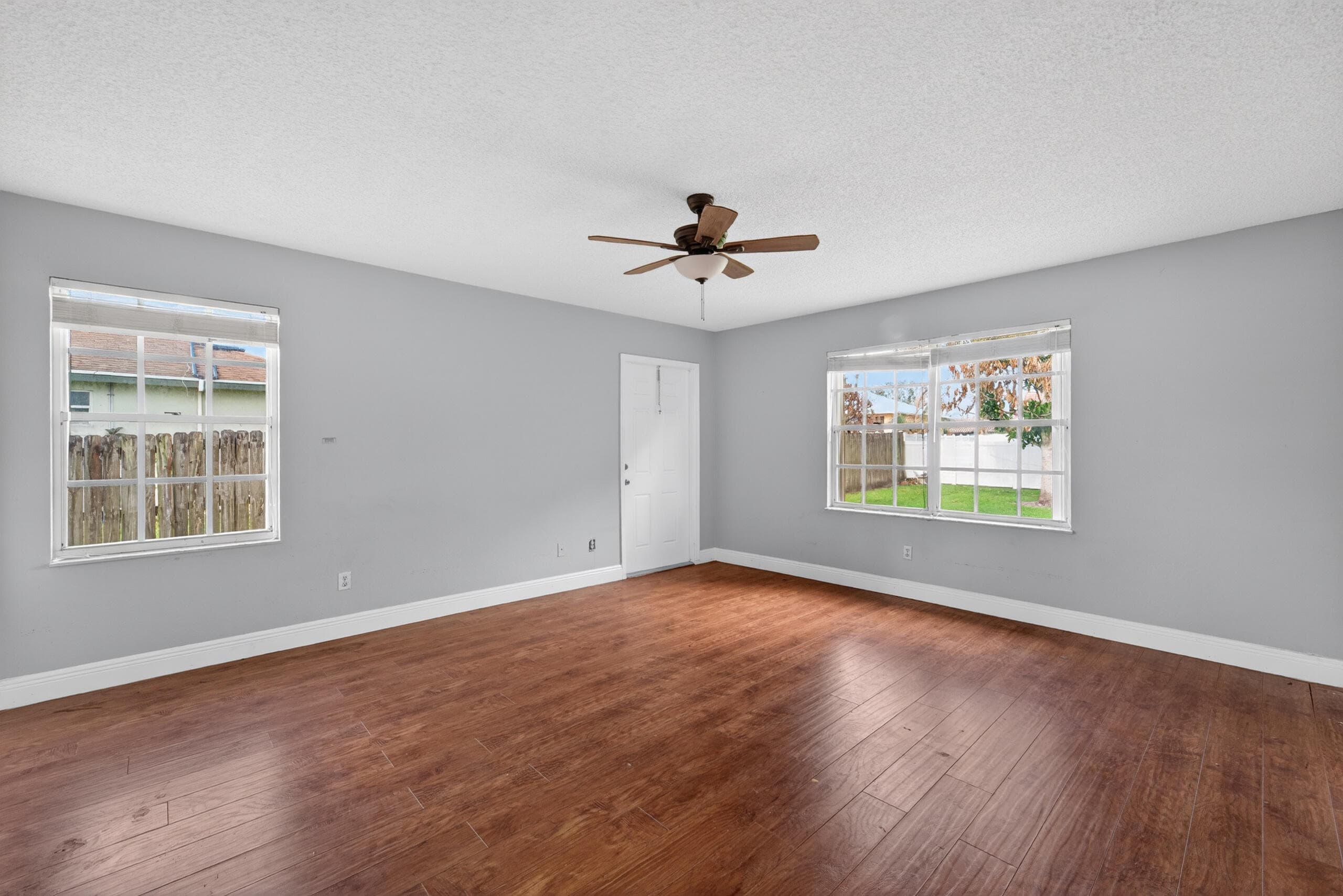 6956 NW Jorgensen Road, Port St. Lucie, FL 34983 — photo 10 of 21
