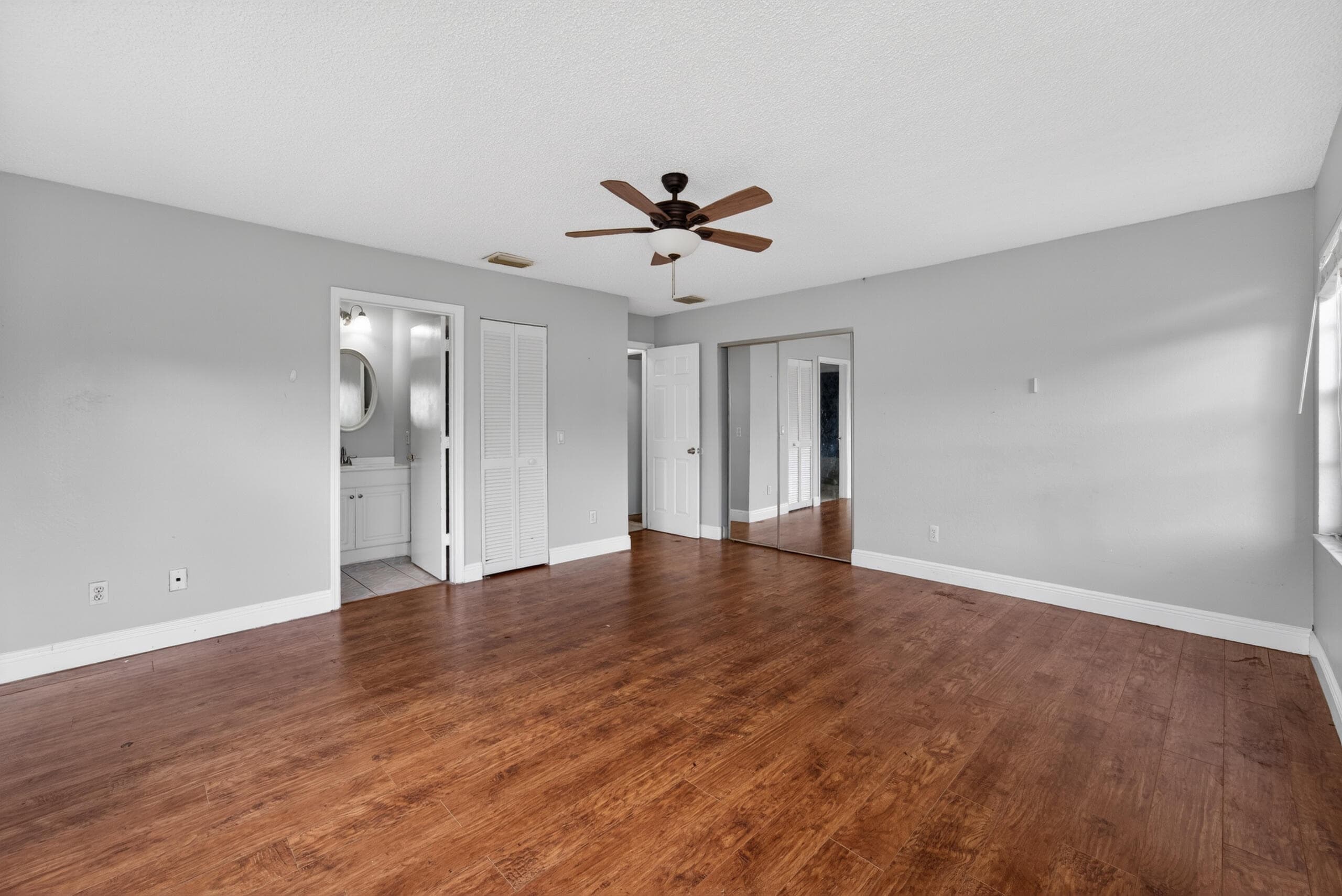 6956 NW Jorgensen Road, Port St. Lucie, FL 34983 — photo 11 of 21